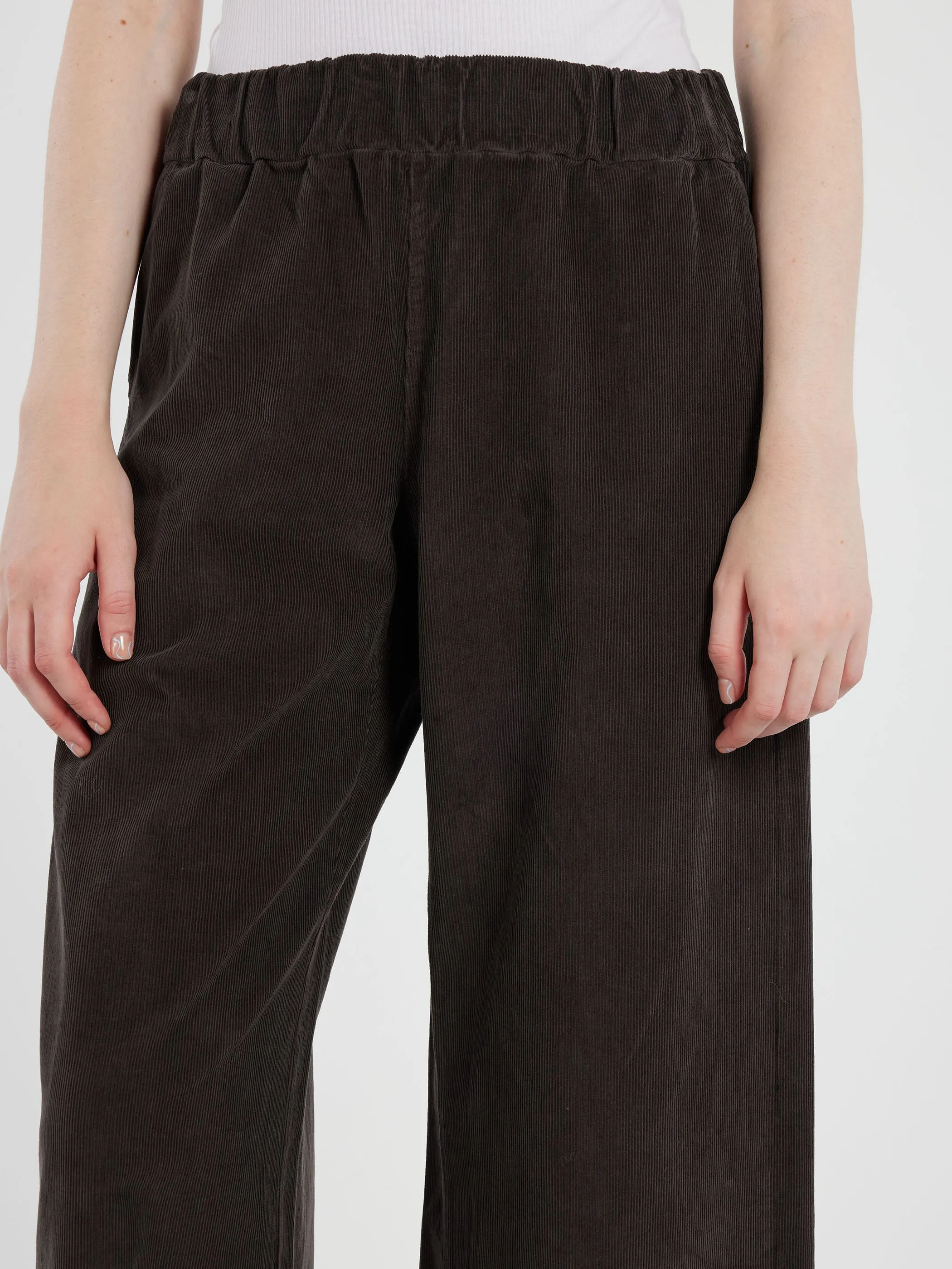 Diana sold by gravitypope product image thumbnail 4