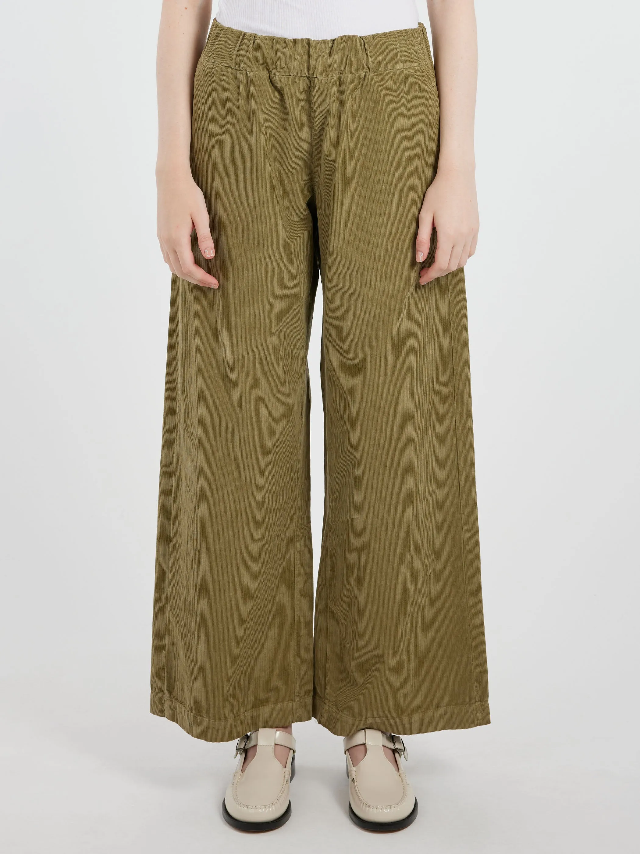 Diana sold by gravitypope