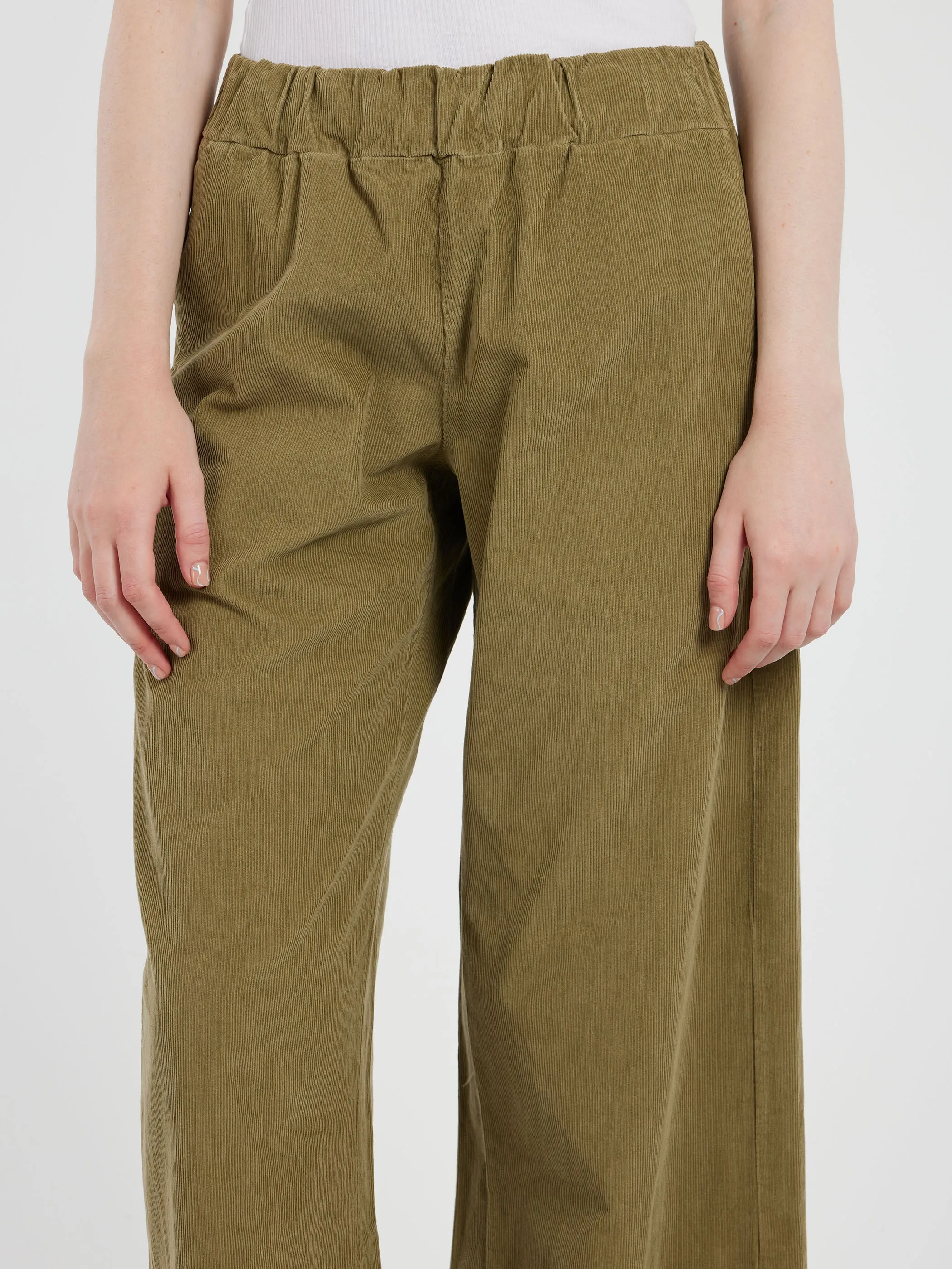 Diana sold by gravitypope product image thumbnail 4