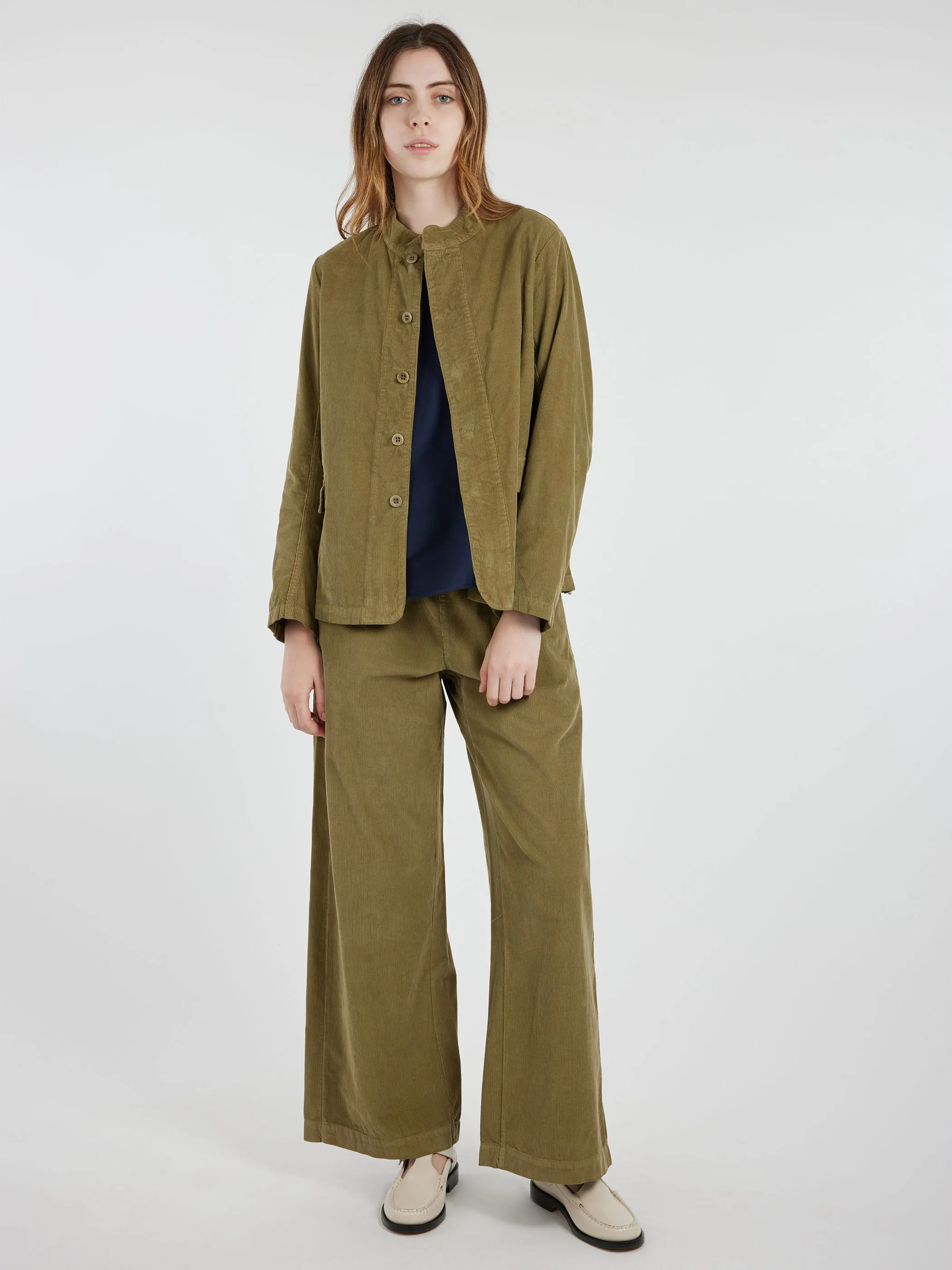 Diana sold by gravitypope product image thumbnail 2