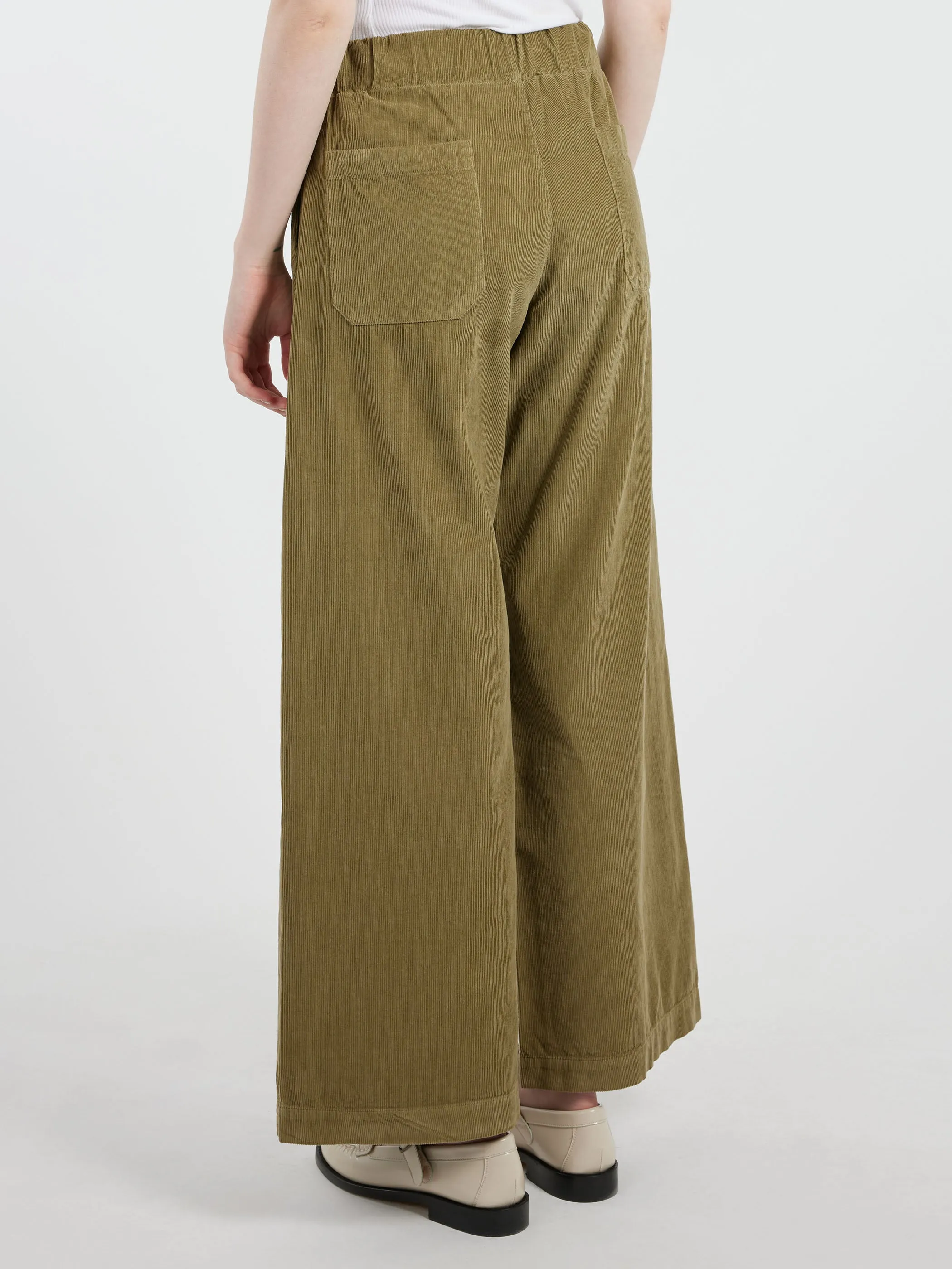 Diana sold by gravitypope product image thumbnail 3