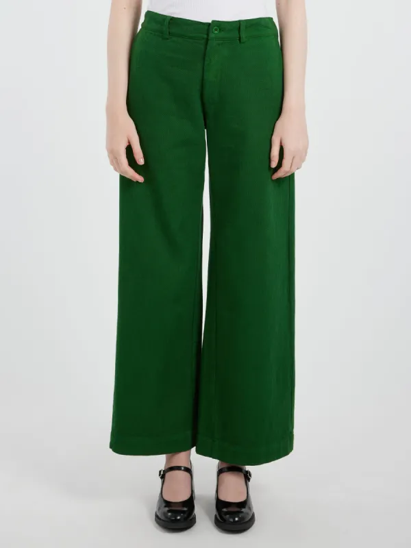 Pandora sold by gravitypope