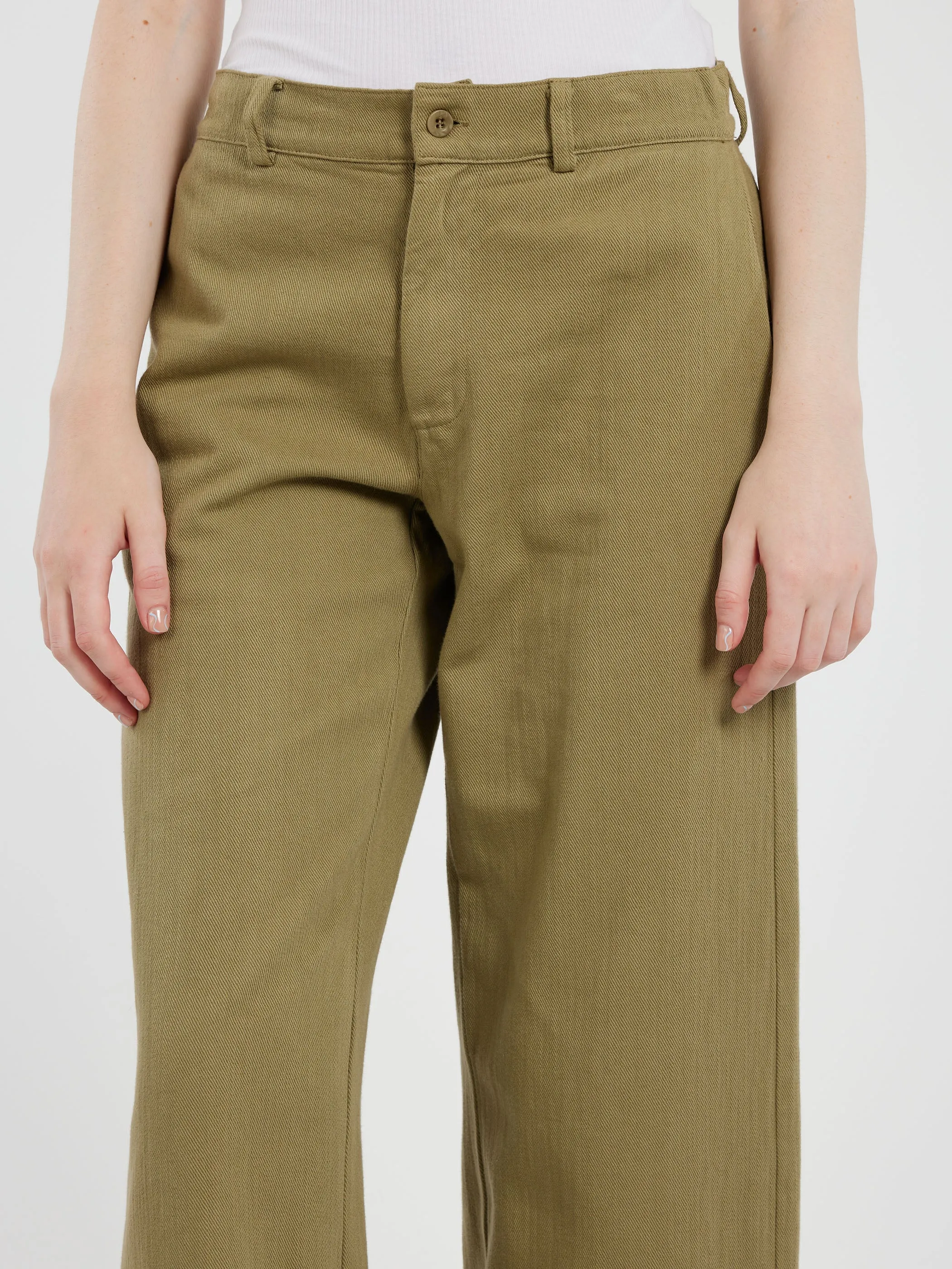 Pandora sold by gravitypope product image thumbnail 4