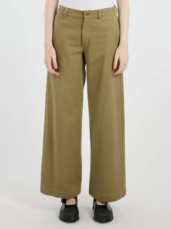 Pandora sold by gravitypope