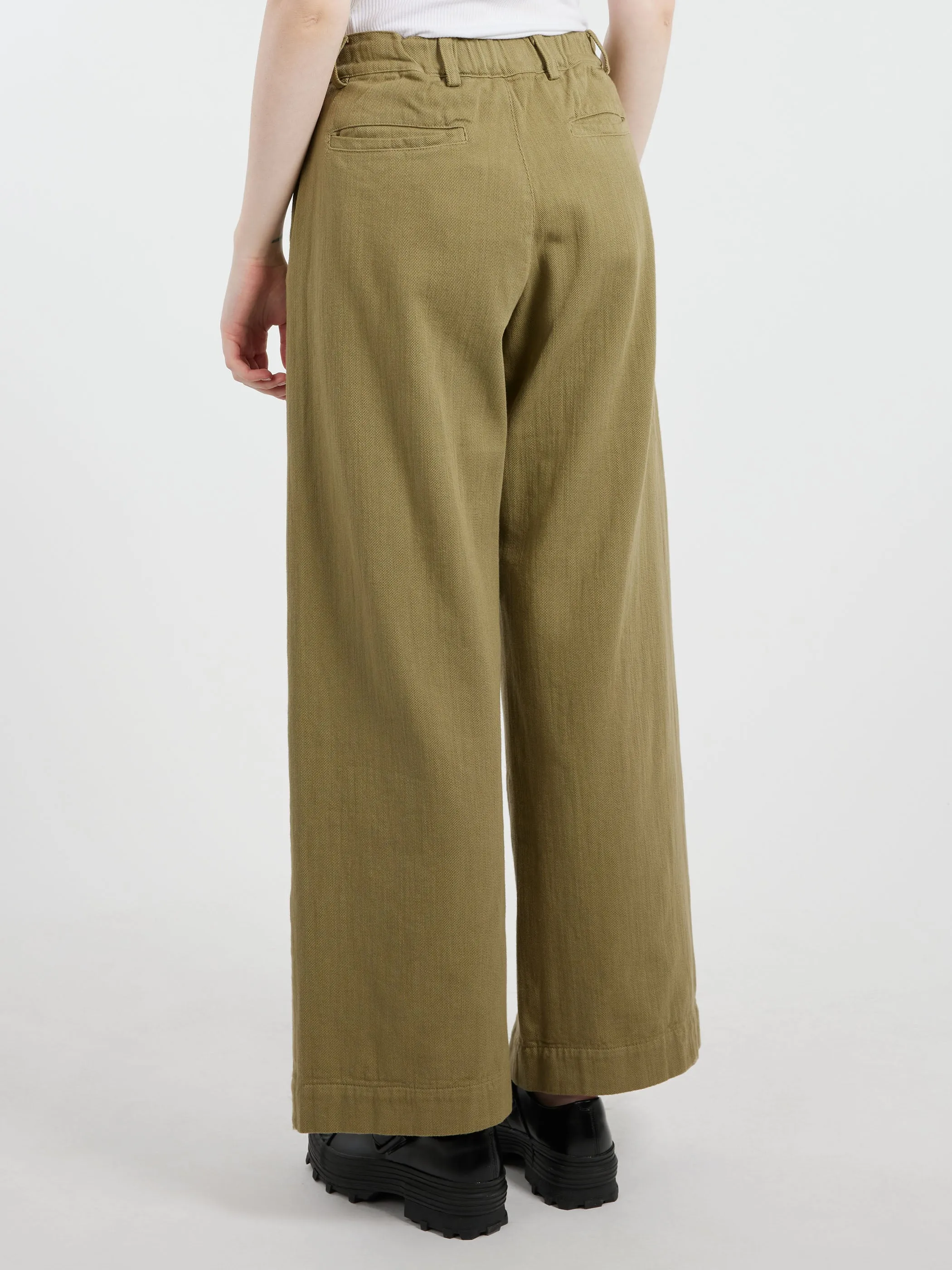 Pandora sold by gravitypope product image thumbnail 3