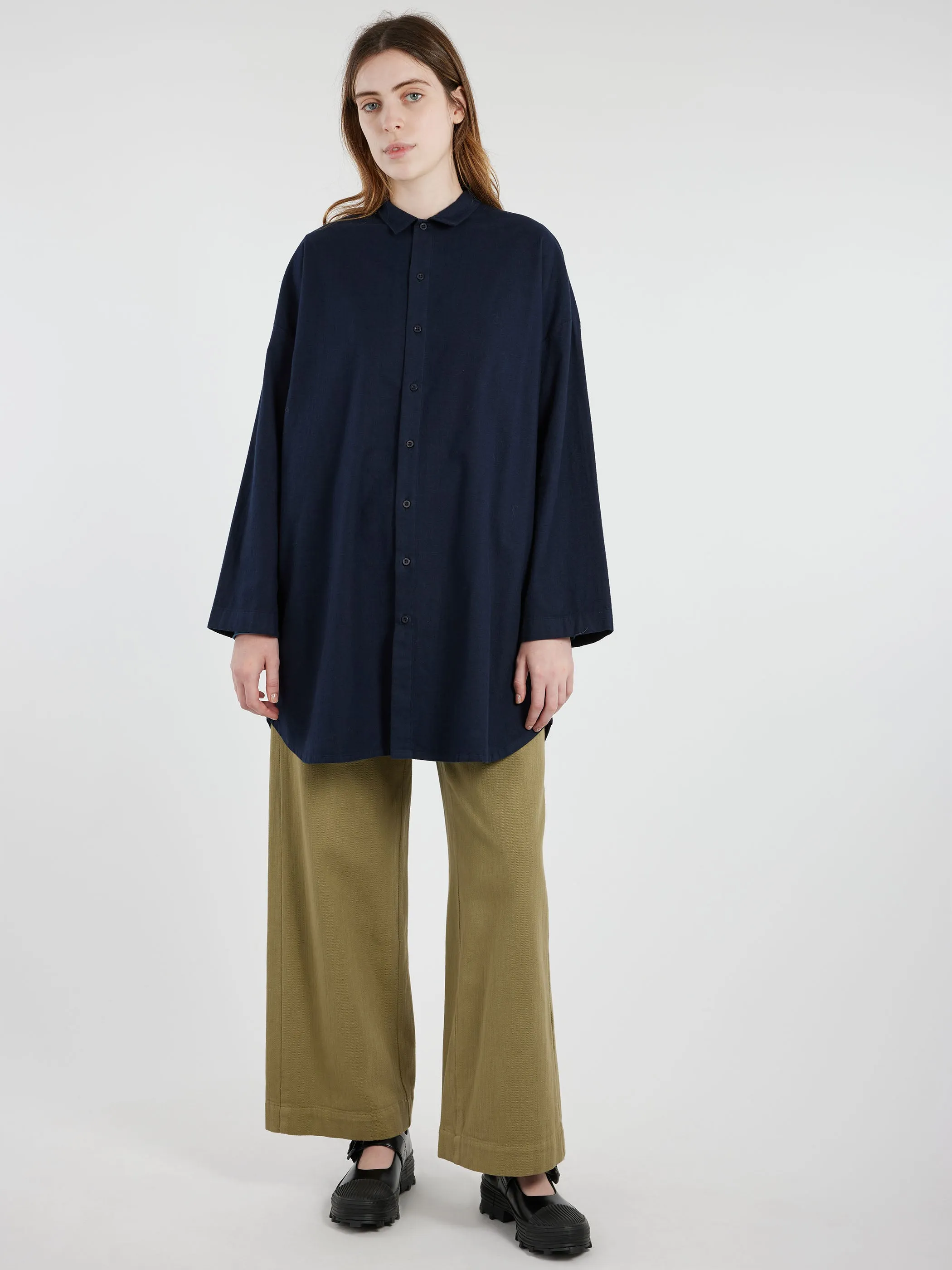 Pandora sold by gravitypope product image thumbnail 2