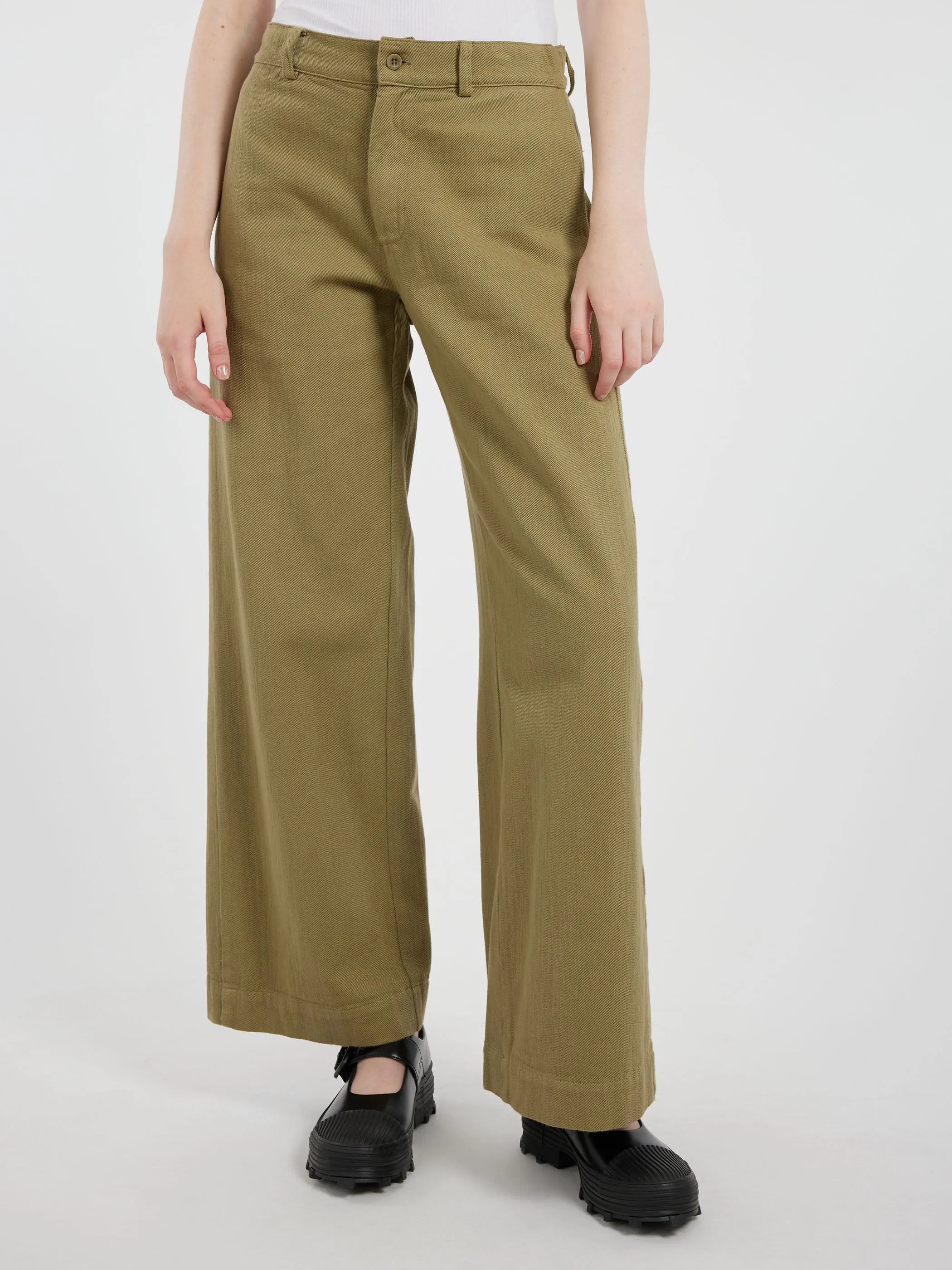 Pandora sold by gravitypope product image thumbnail 5