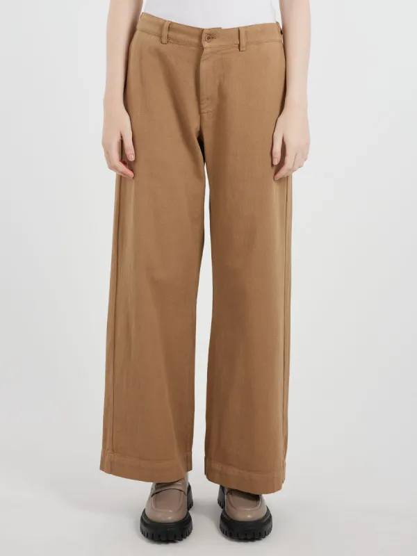 Pandora sold by gravitypope