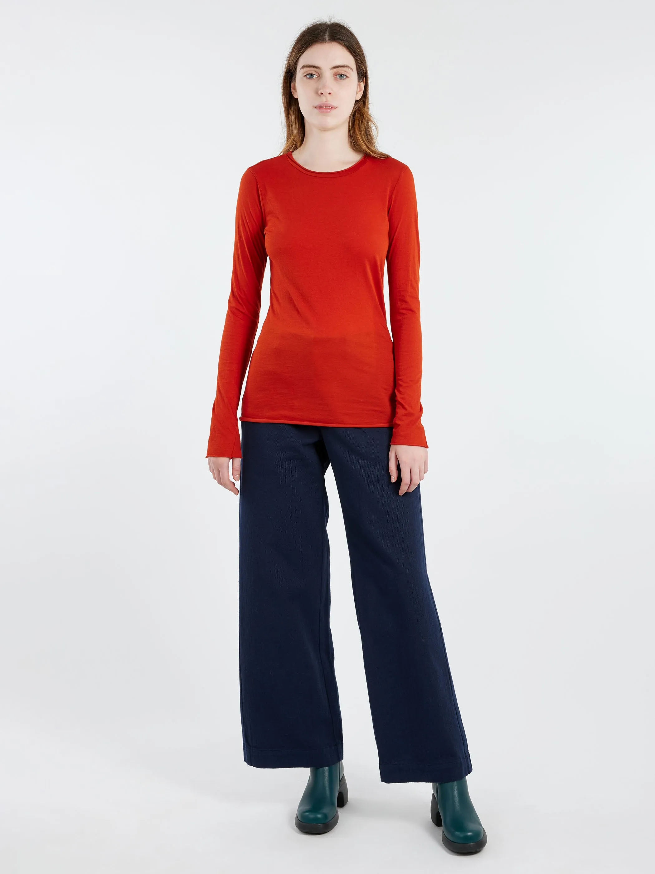 Pandora sold by gravitypope product image thumbnail 2