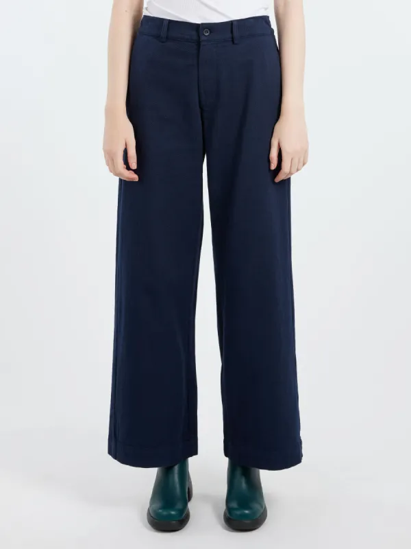 Pandora sold by gravitypope