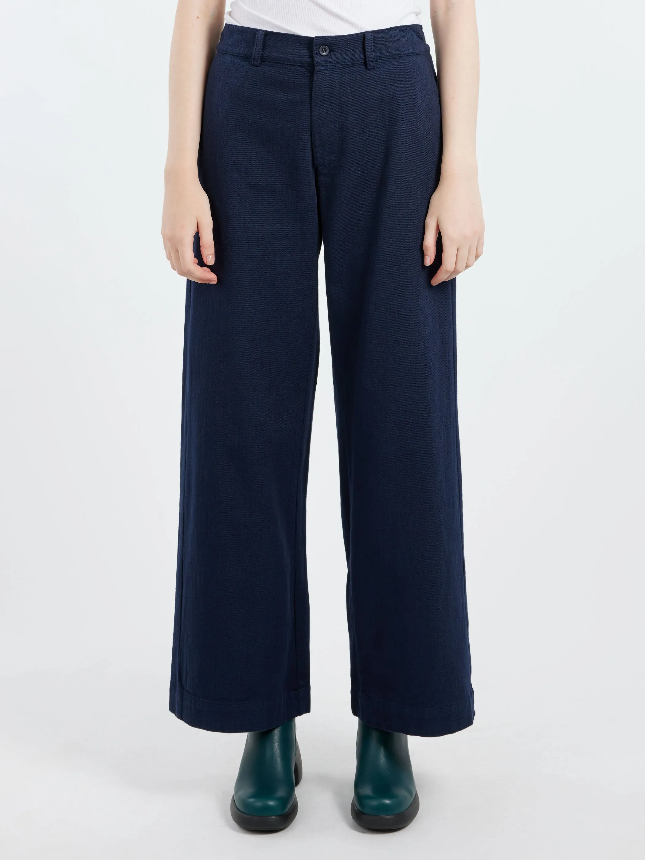 Pandora sold by gravitypope