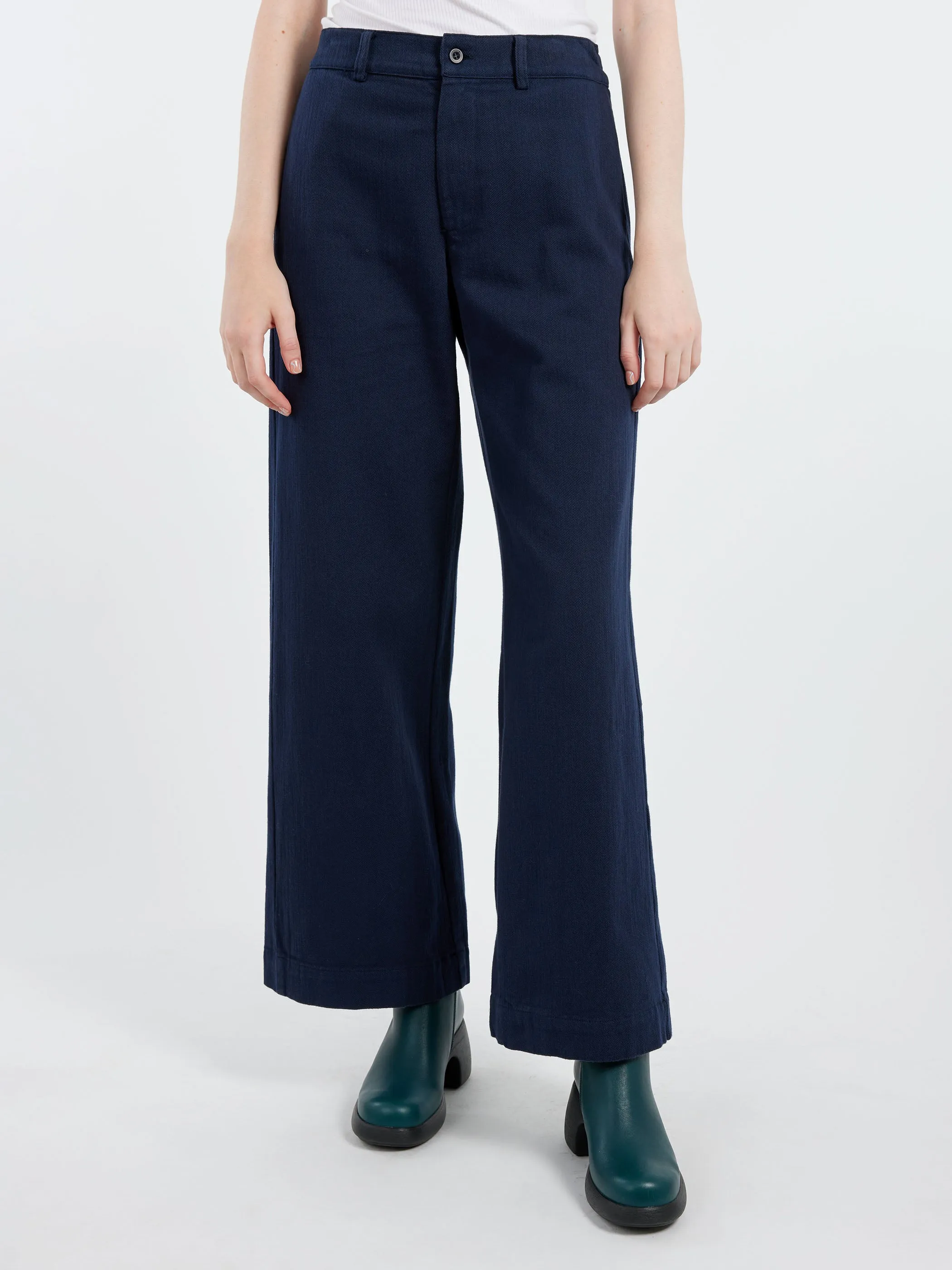 Pandora sold by gravitypope product image thumbnail 4