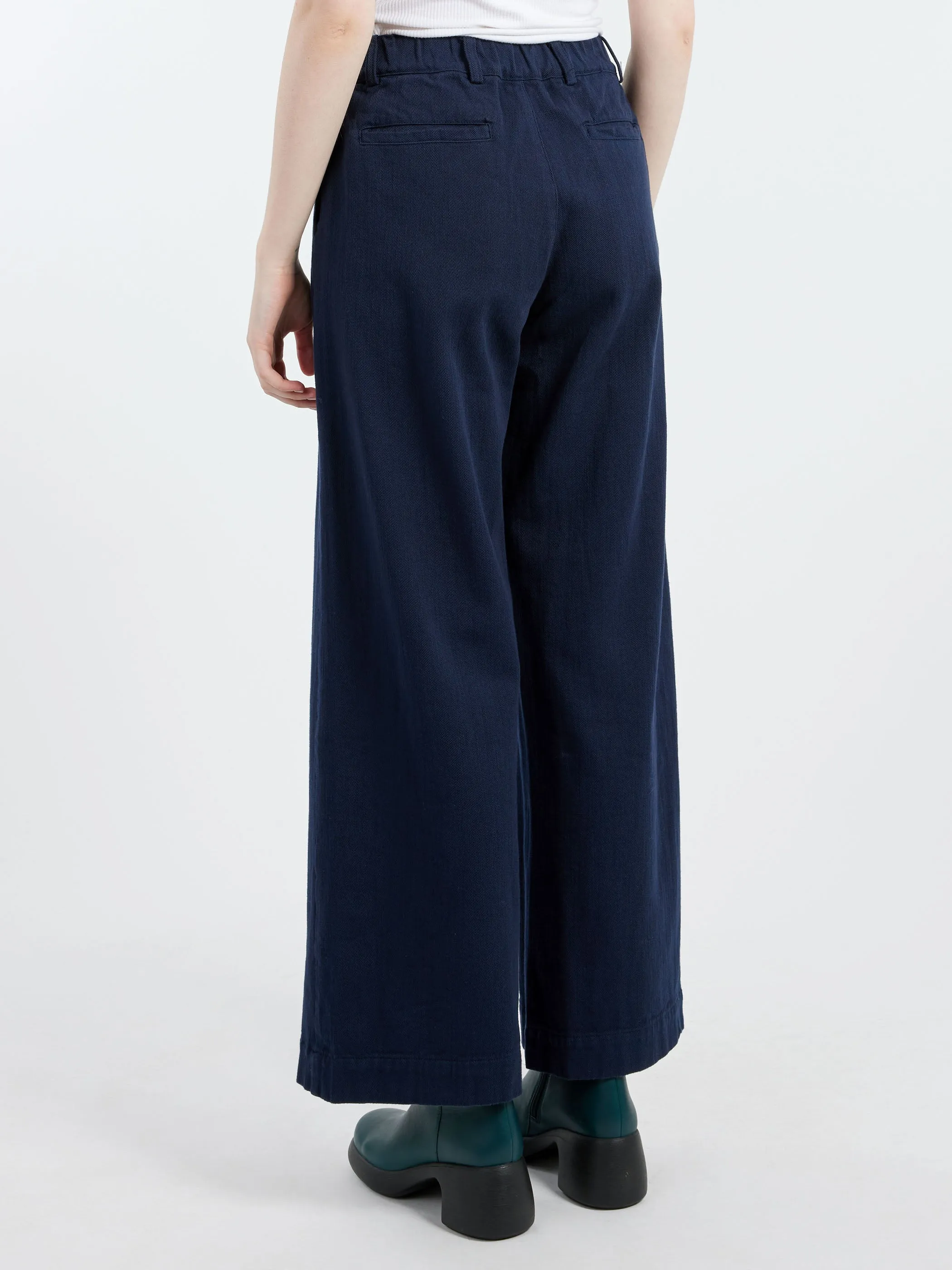 Pandora sold by gravitypope product image thumbnail 3