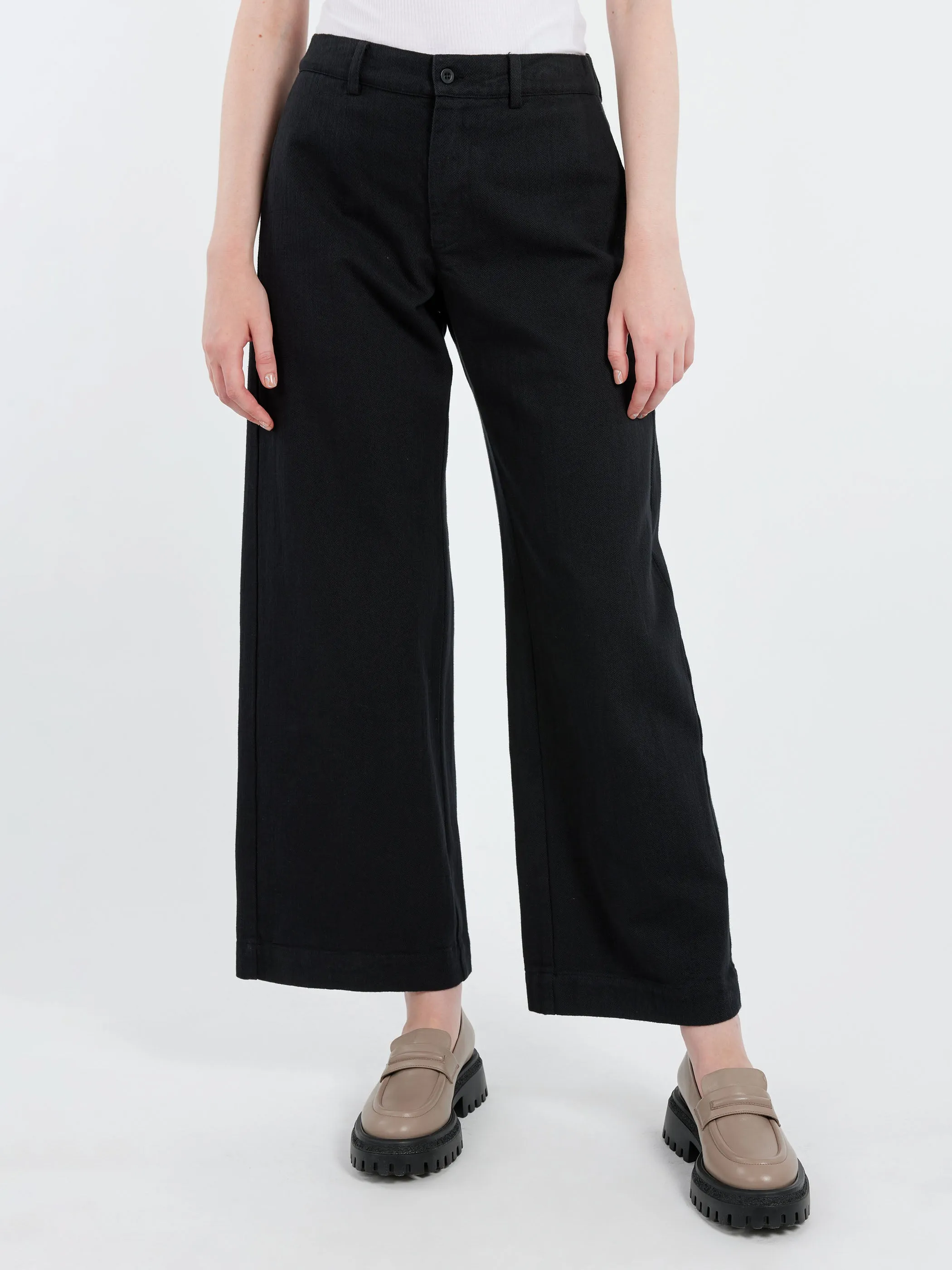 Pandora sold by gravitypope product image thumbnail 4