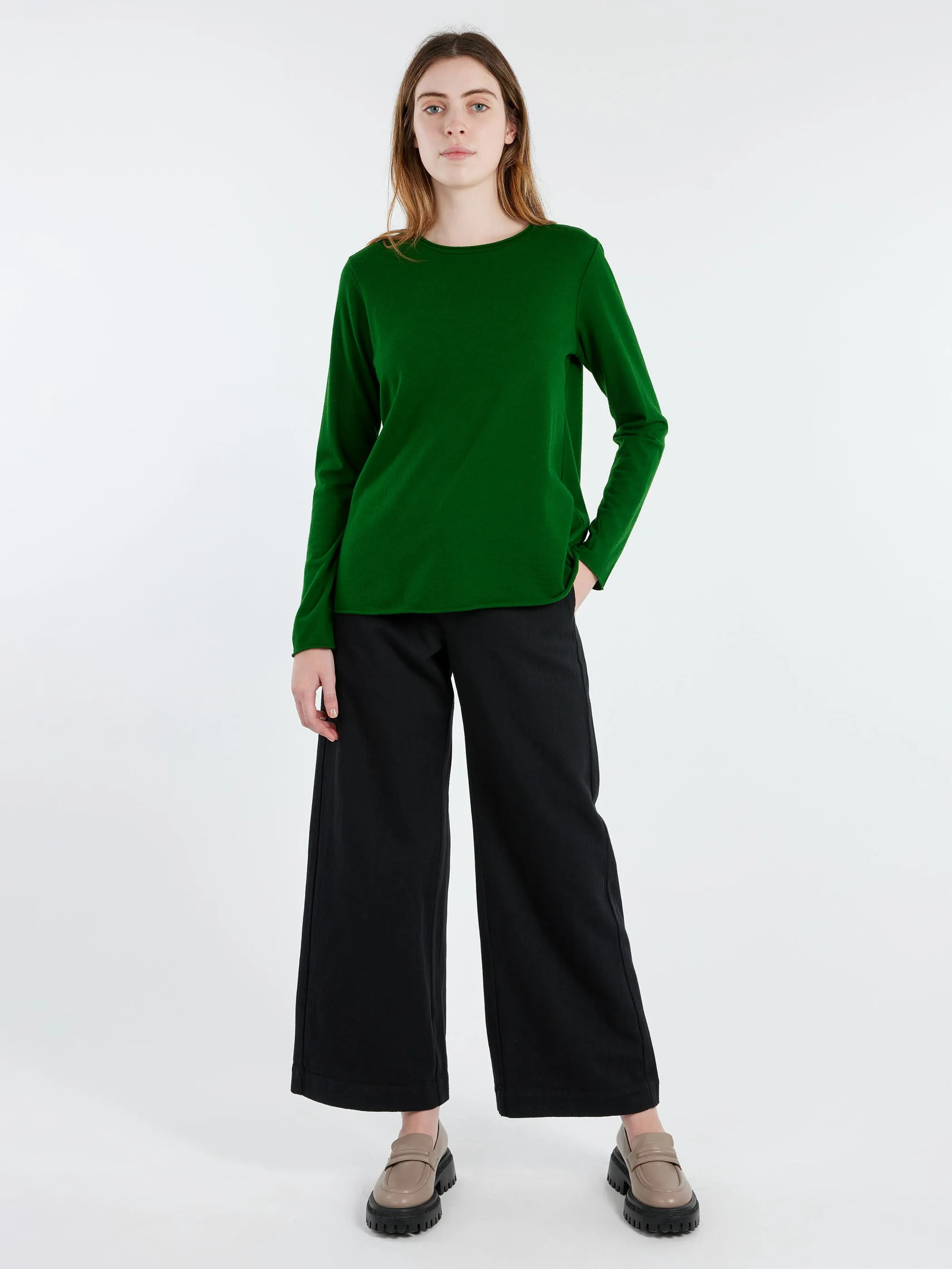 Pandora sold by gravitypope product image thumbnail 2