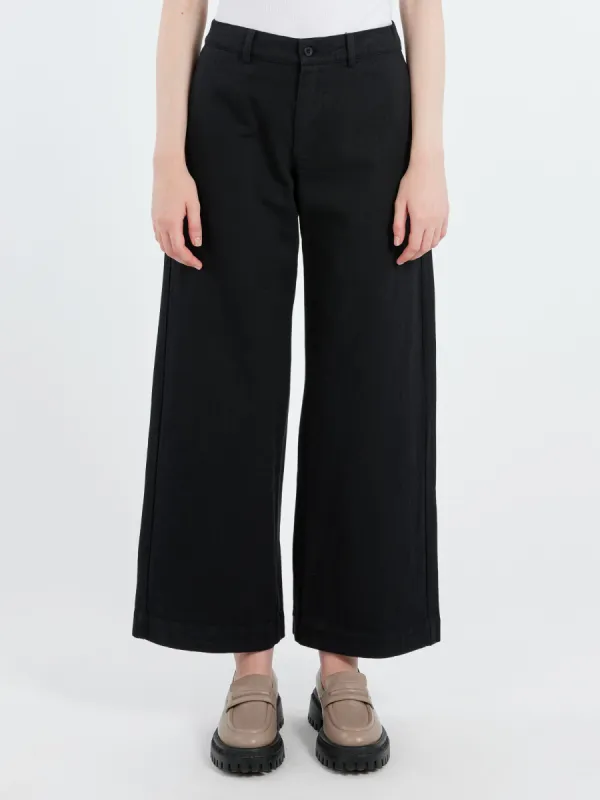 Pandora sold by gravitypope