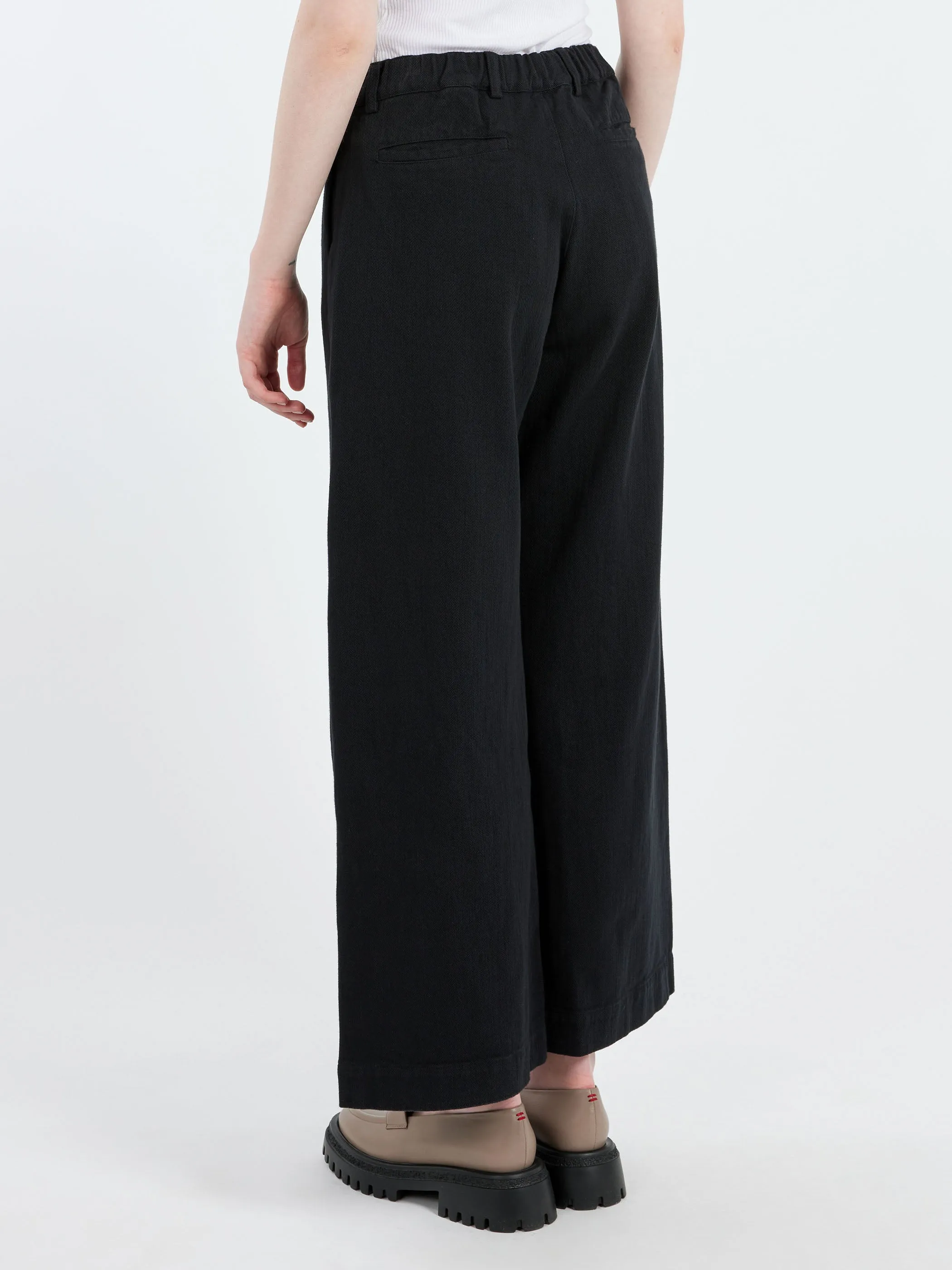 Pandora sold by gravitypope product image thumbnail 3