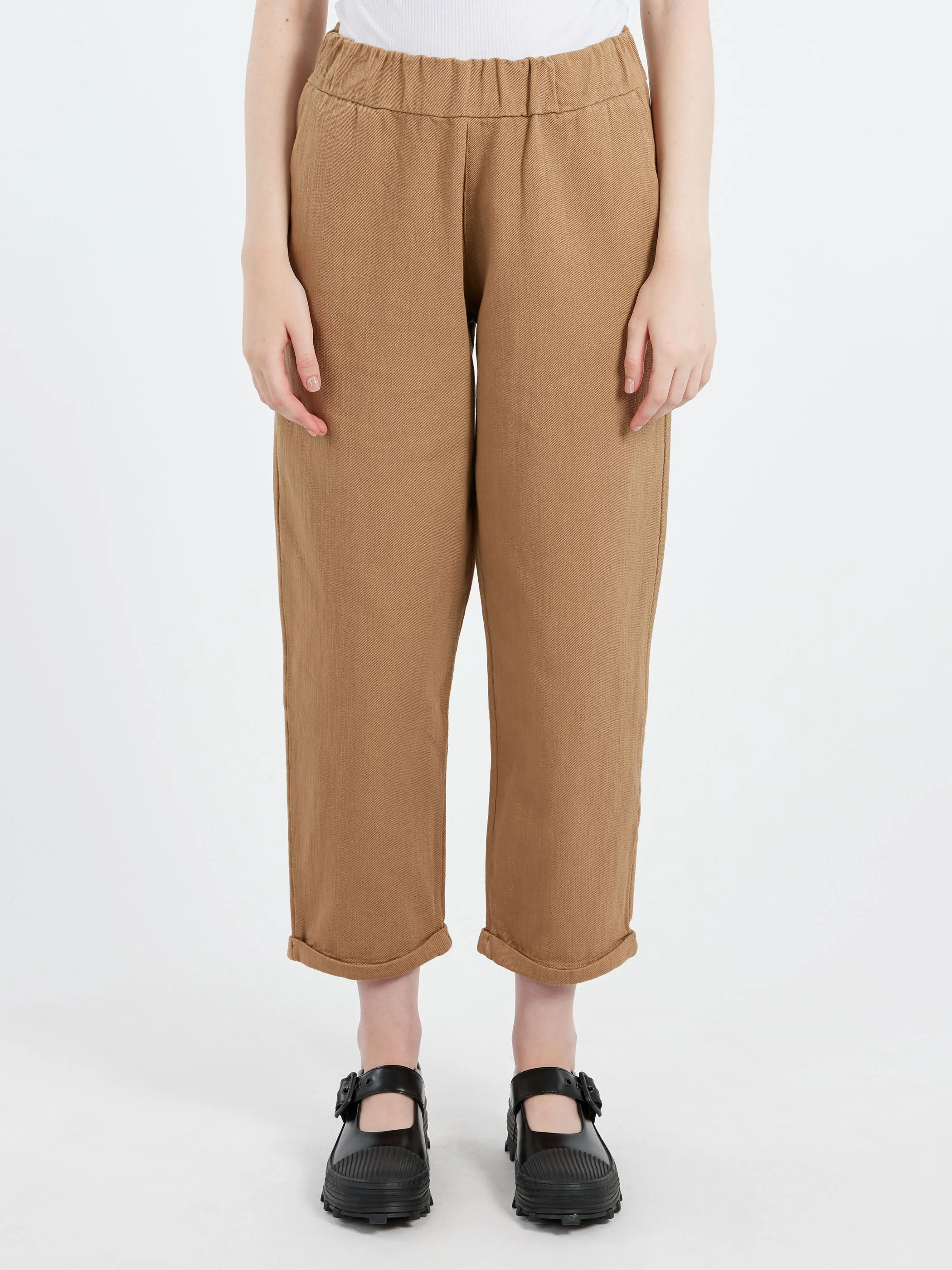 Paride sold by gravitypope