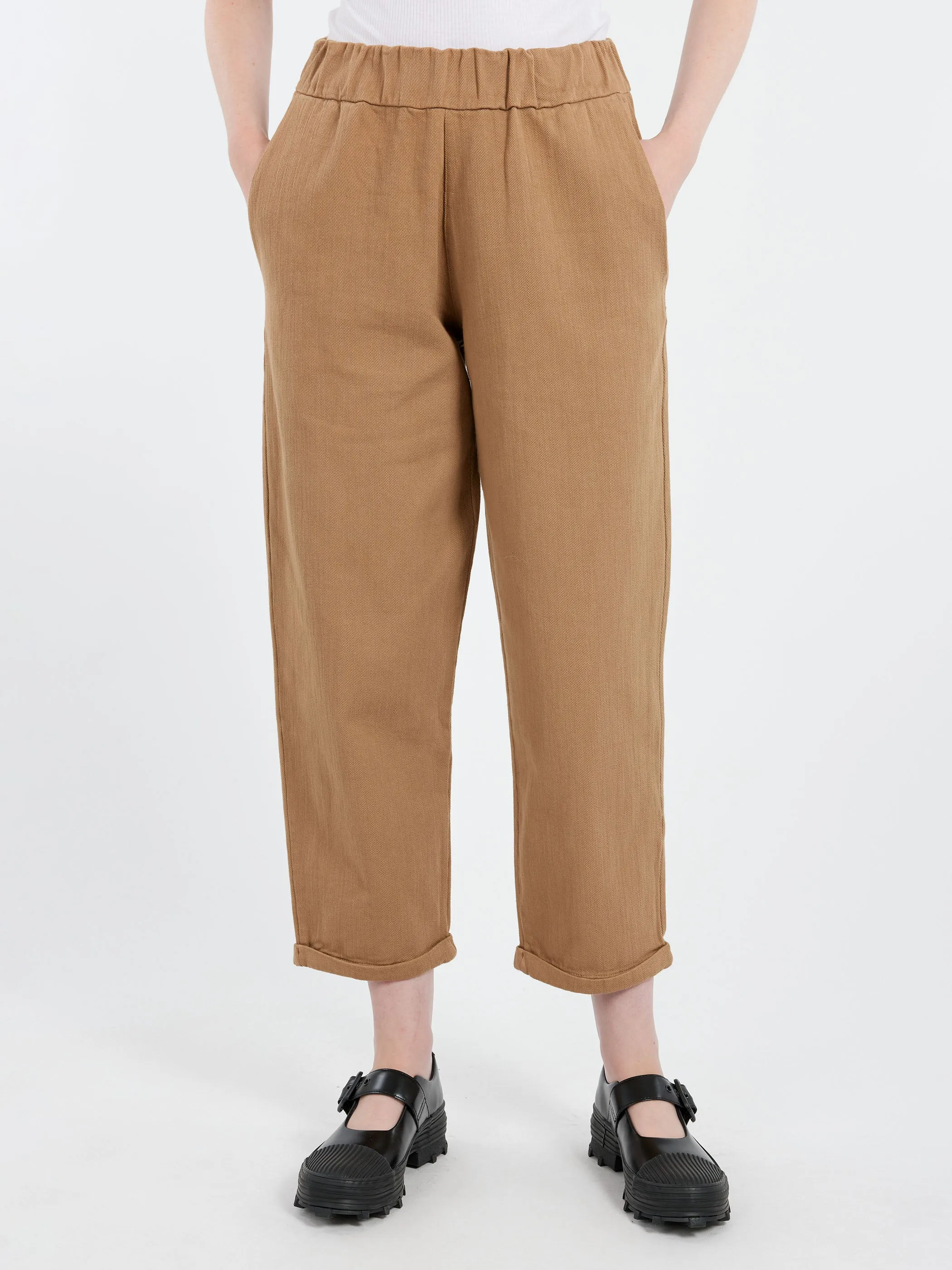 Paride sold by gravitypope product image thumbnail 4