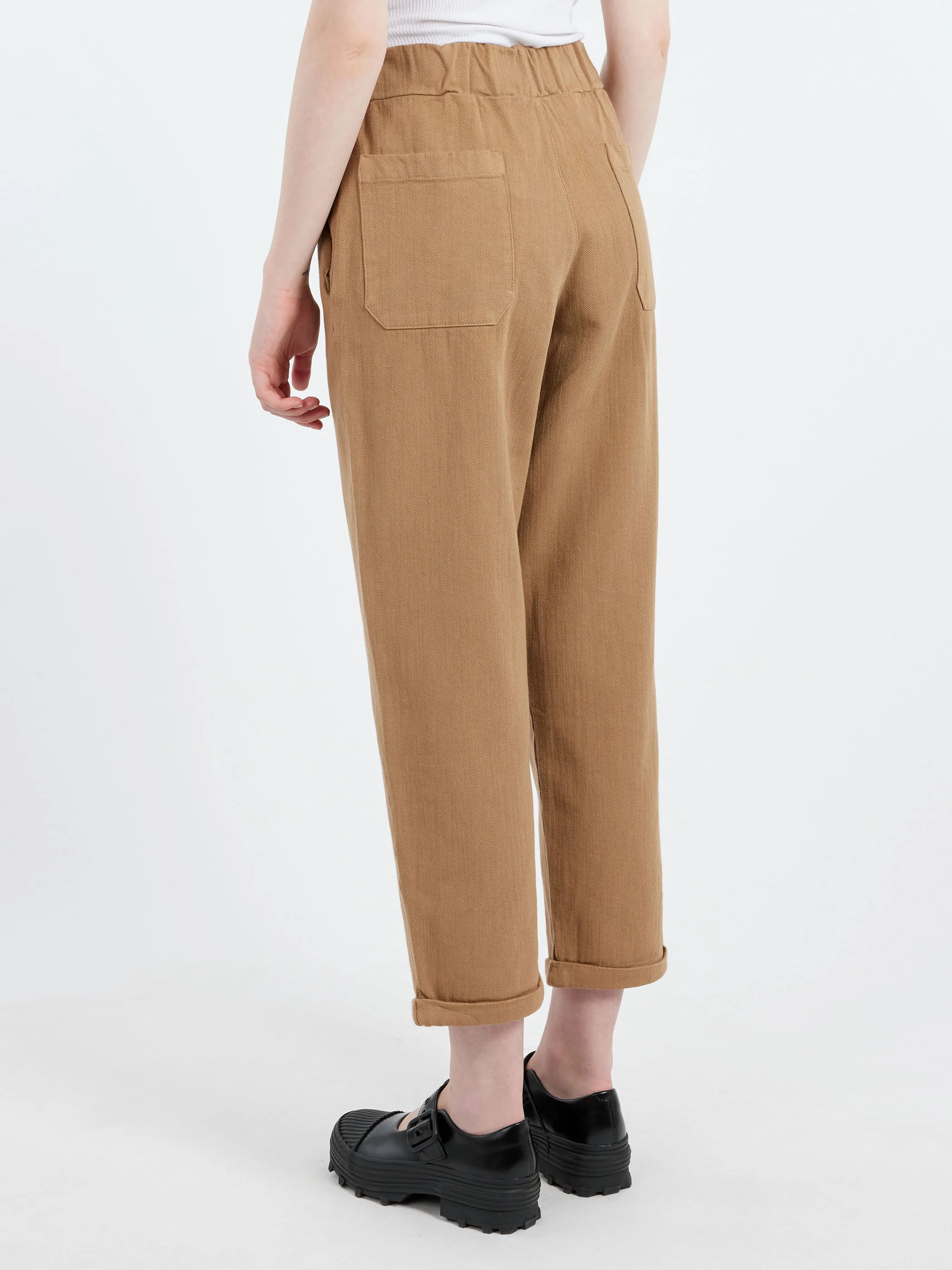 Paride sold by gravitypope product image thumbnail 3