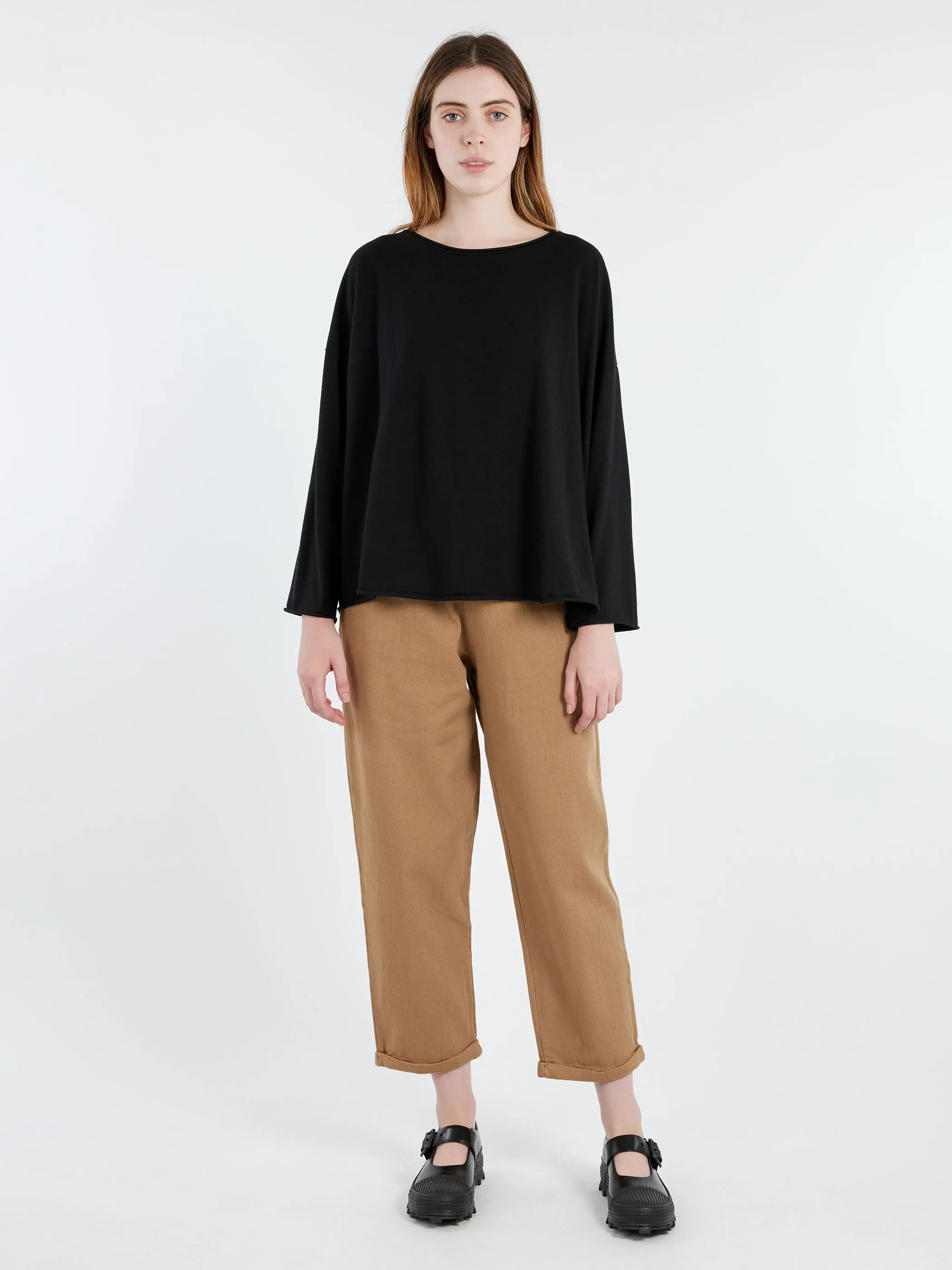 Paride sold by gravitypope product image thumbnail 2