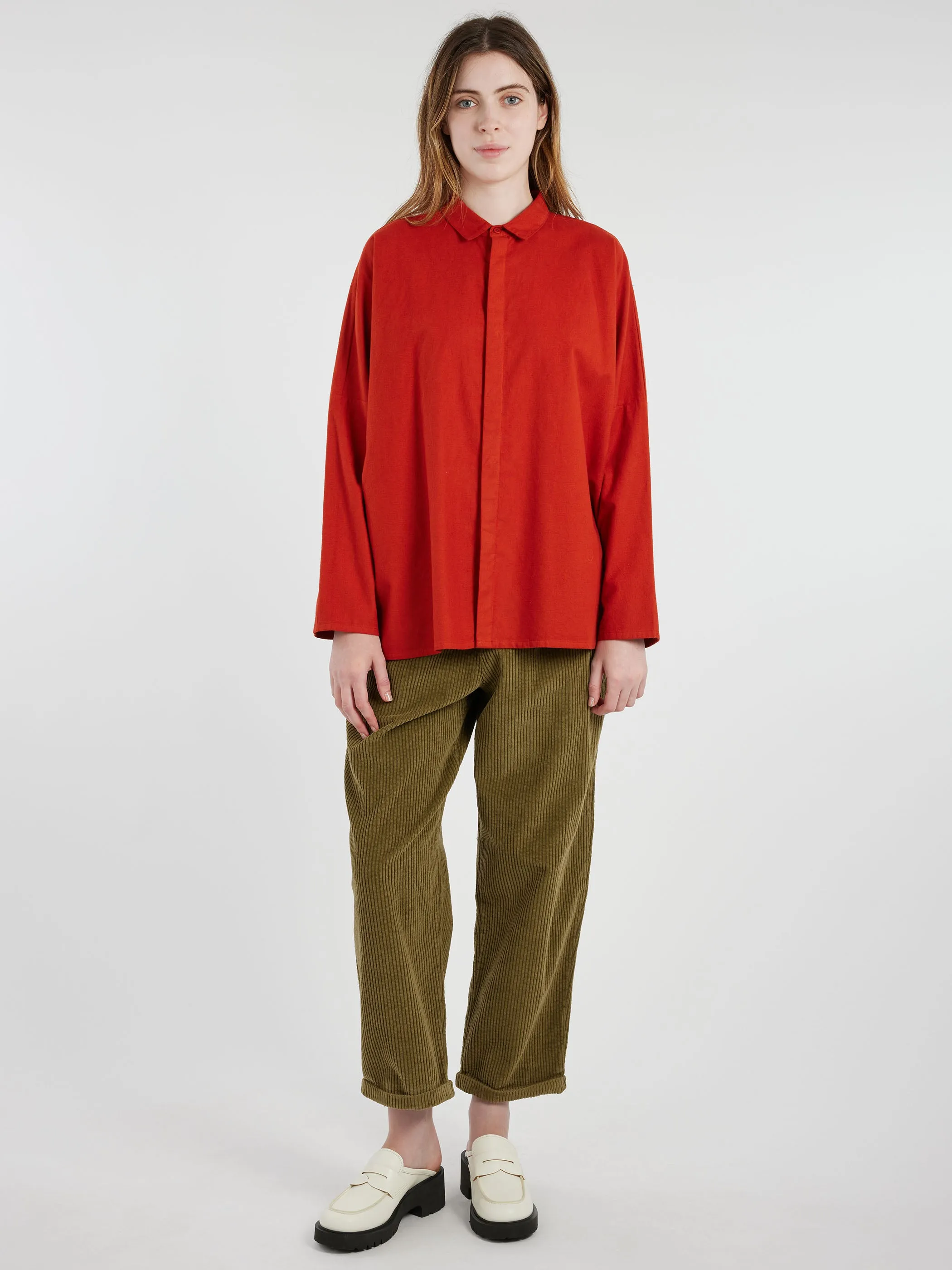 Paride sold by gravitypope product image thumbnail 2