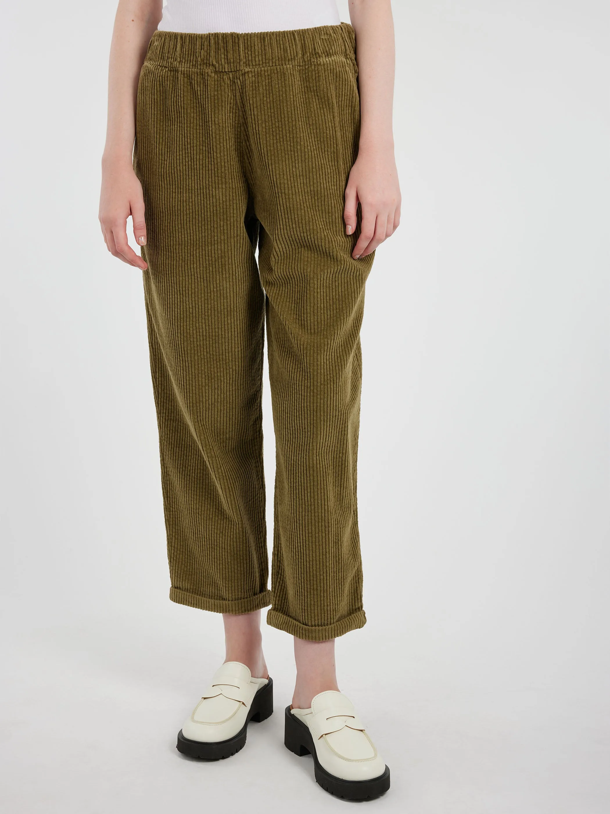 Paride sold by gravitypope product image thumbnail 5