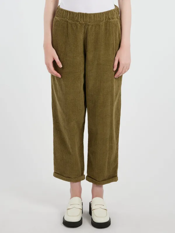 Paride sold by gravitypope