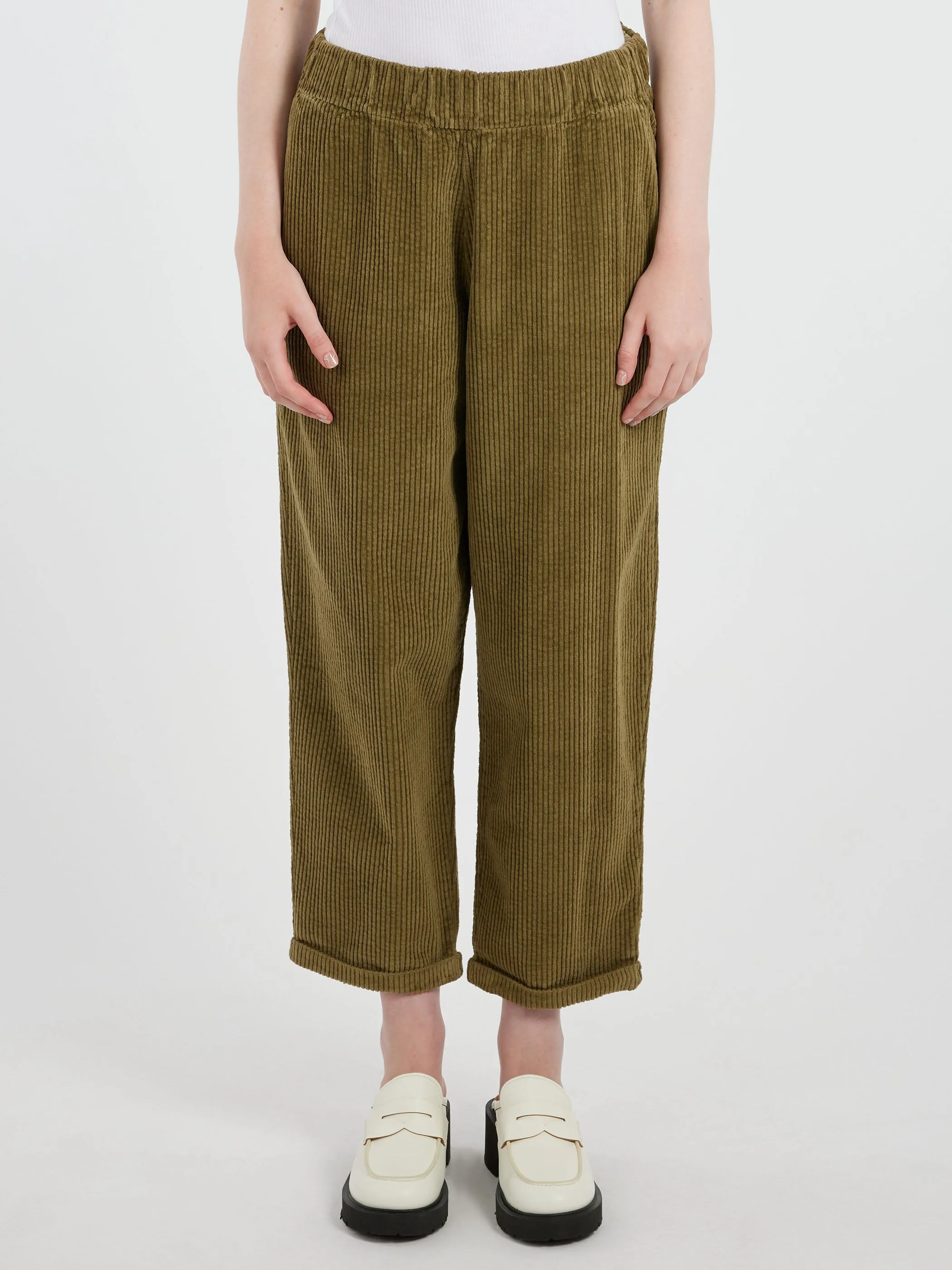 Paride sold by gravitypope