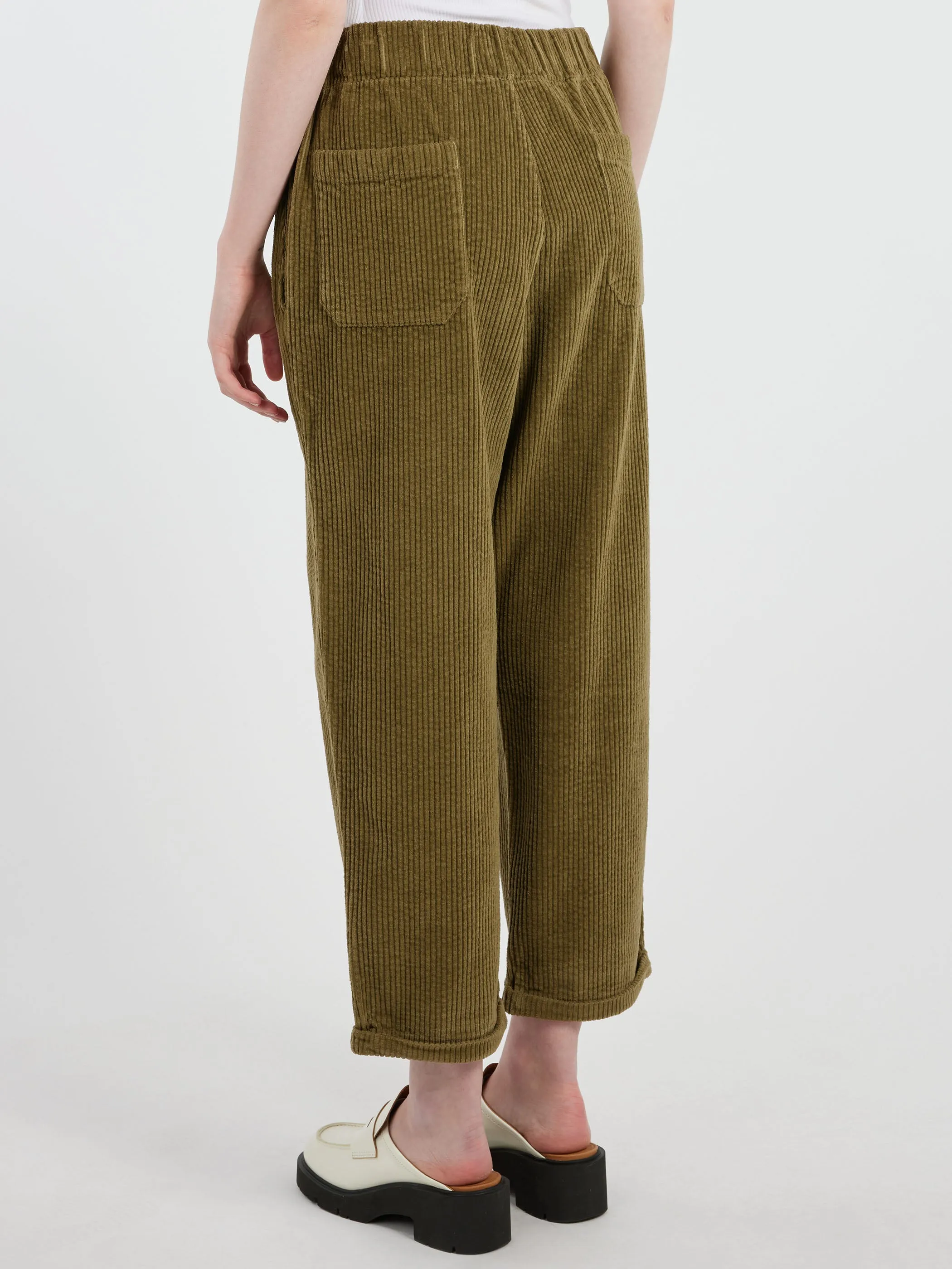 Paride sold by gravitypope product image thumbnail 3