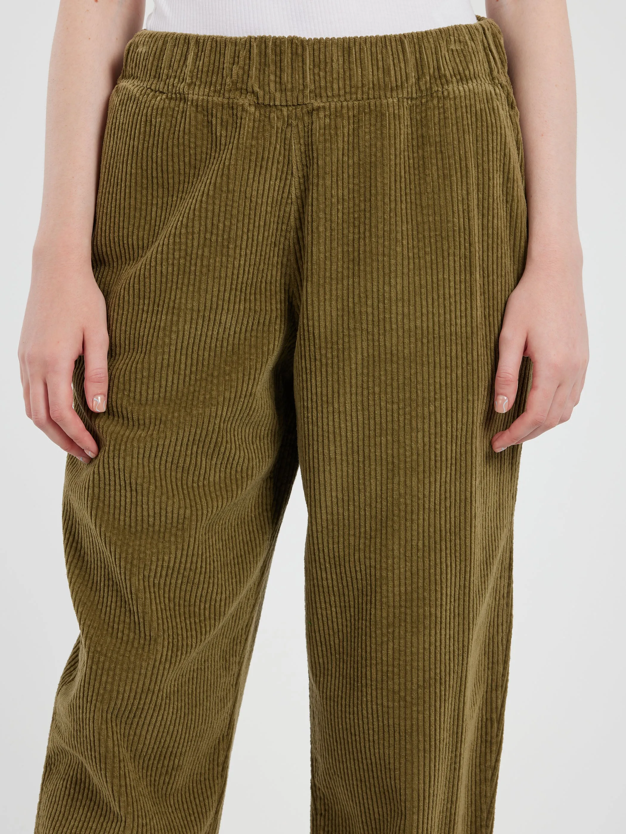 Paride sold by gravitypope product image thumbnail 4