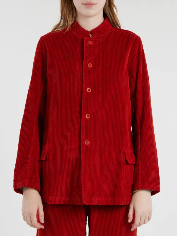 Pina sold by gravitypope