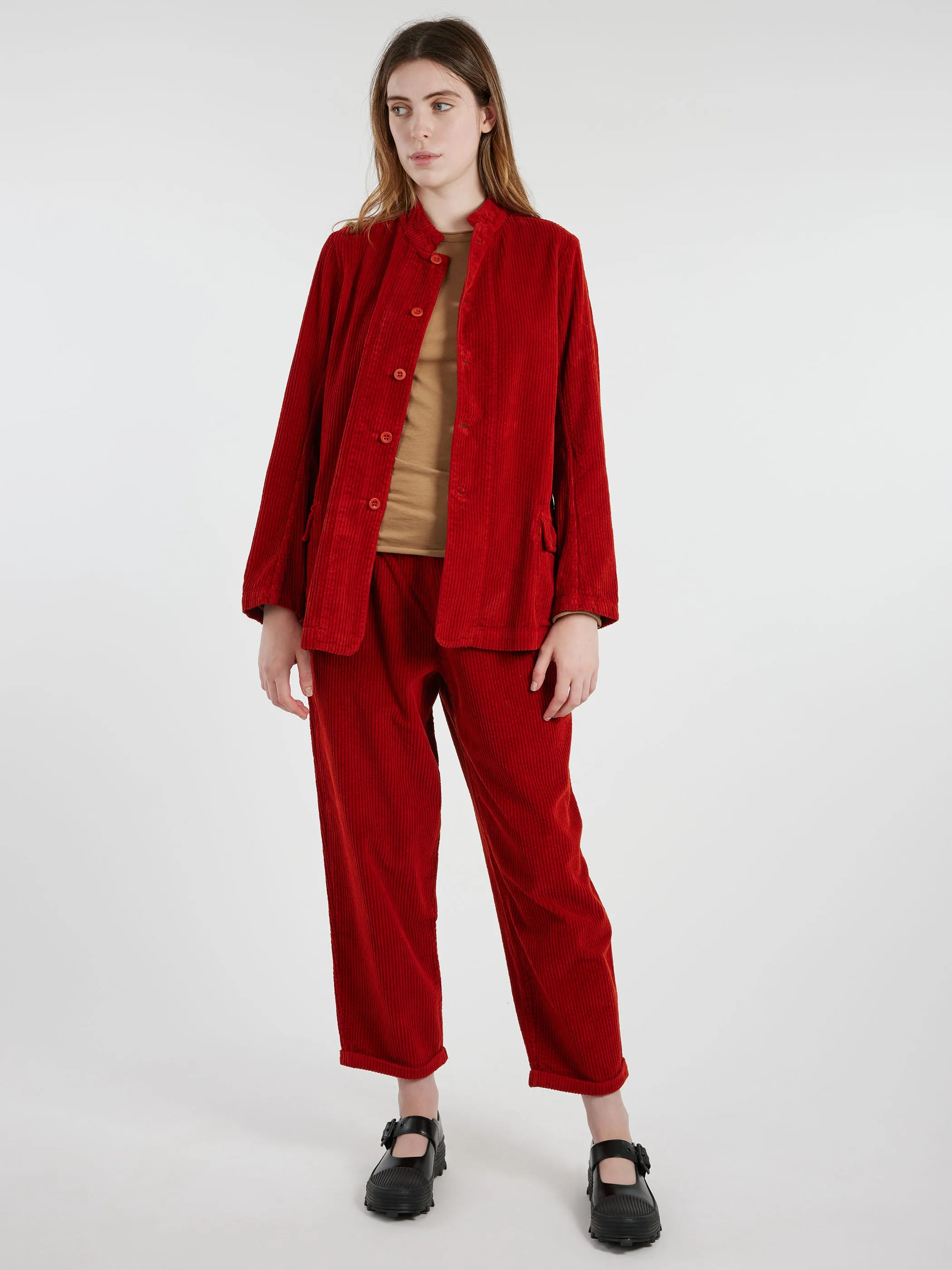 Pina sold by gravitypope product image thumbnail 2