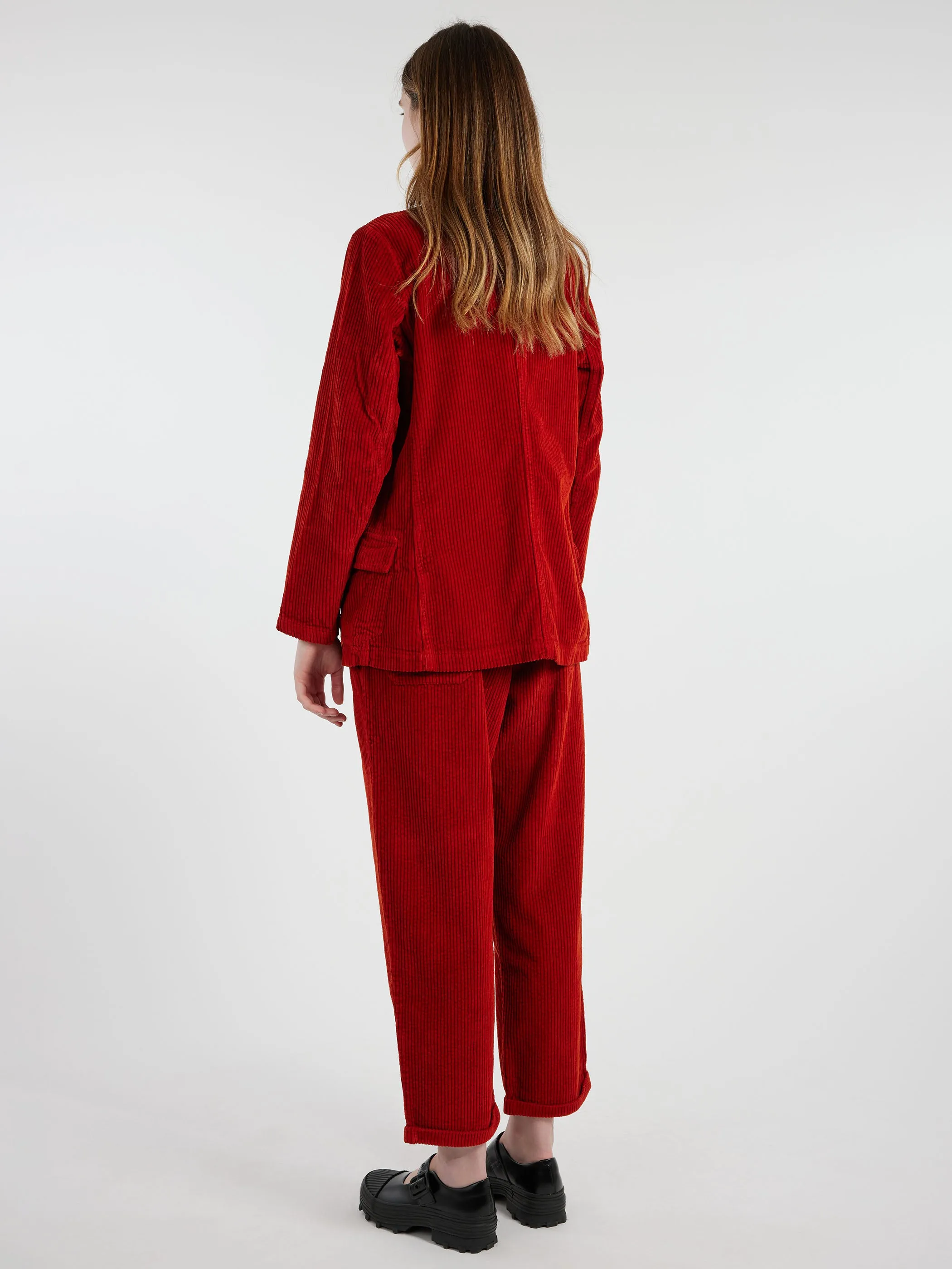 Pina sold by gravitypope product image thumbnail 3
