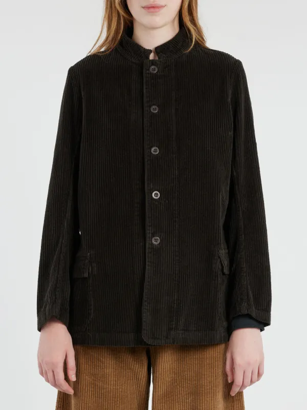 Pina sold by gravitypope