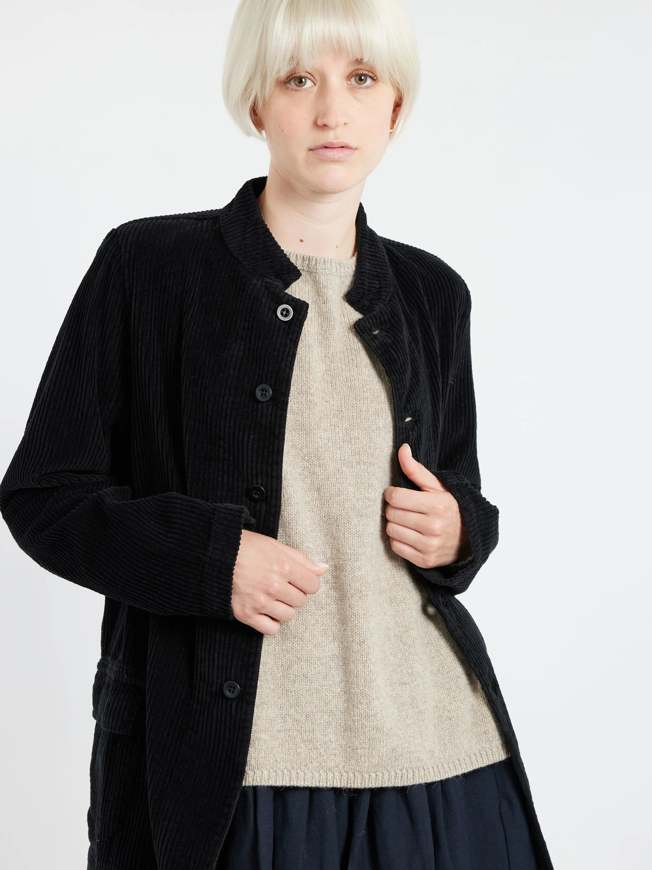 Pina sold by gravitypope product image thumbnail 4