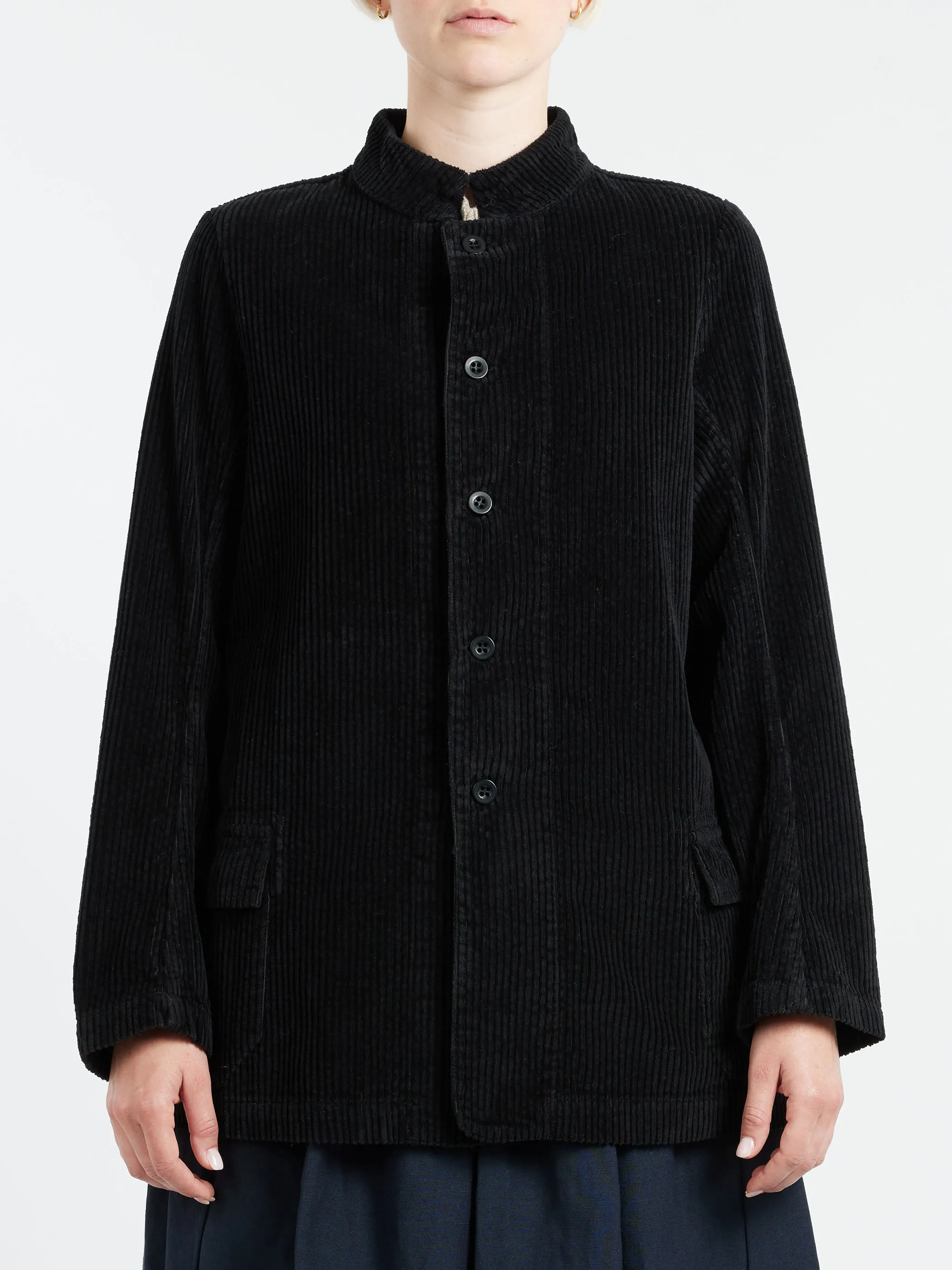 Pina sold by gravitypope