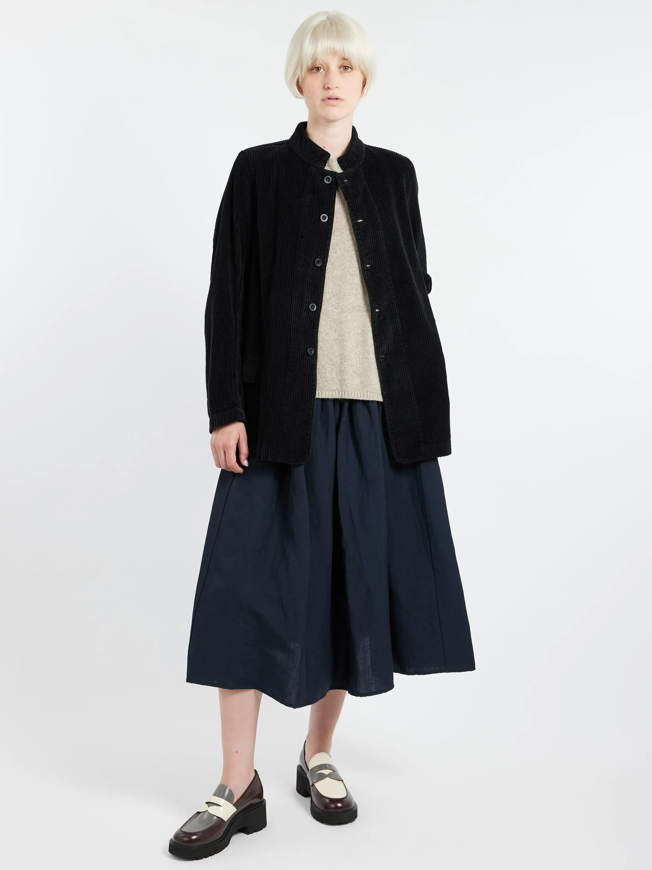 Pina sold by gravitypope product image thumbnail 2