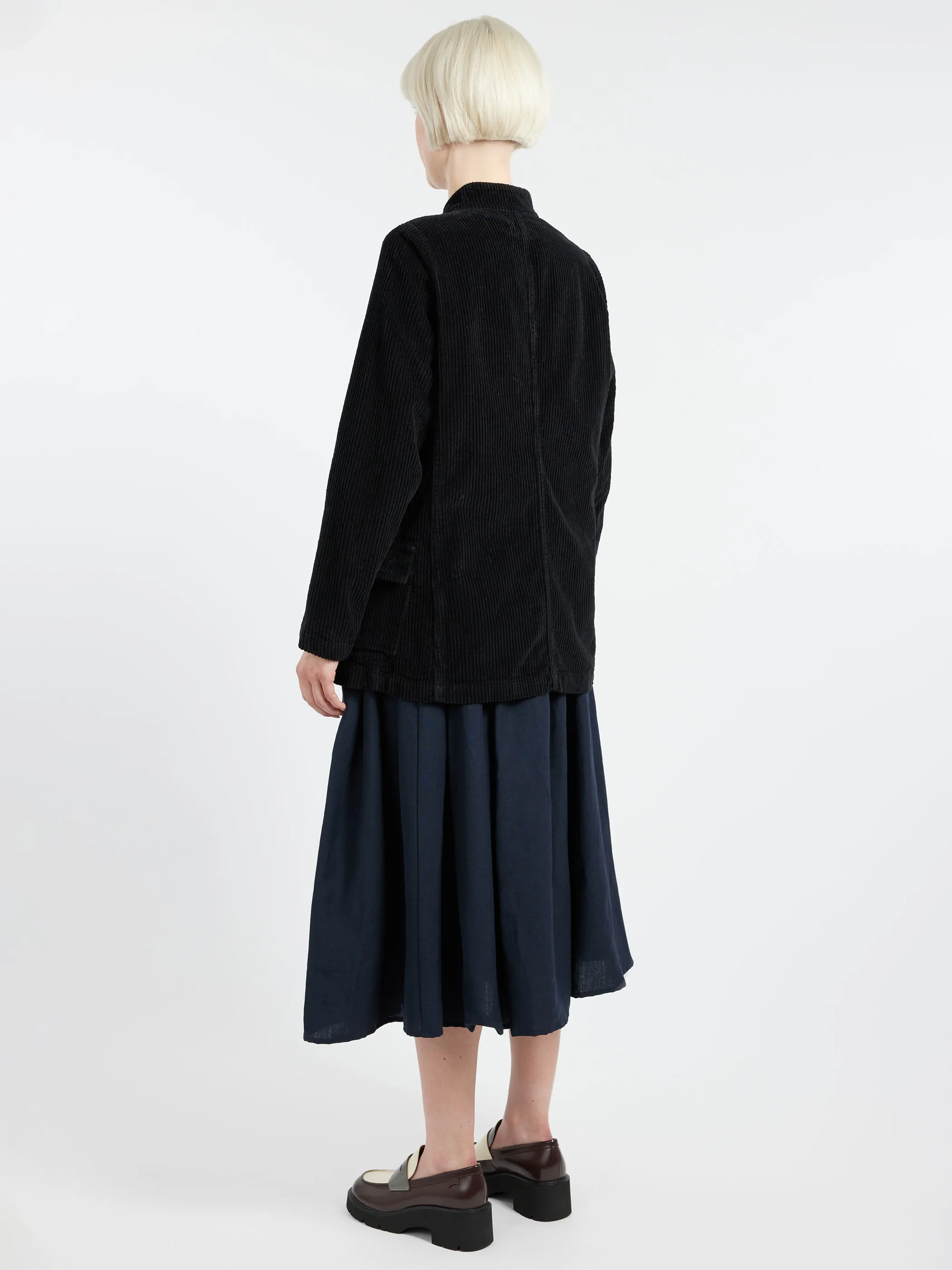 Pina sold by gravitypope product image thumbnail 3