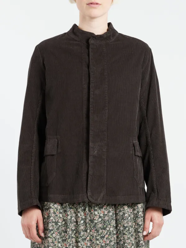 Pinolo sold by gravitypope