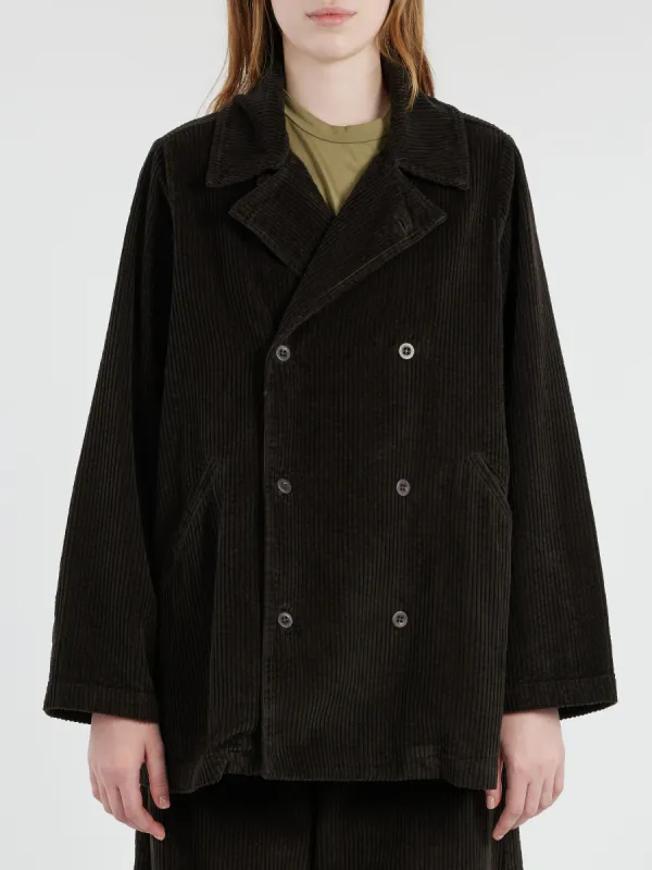 Tac sold by gravitypope