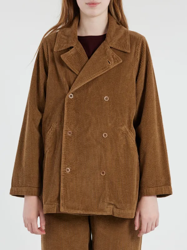 Tac sold by gravitypope