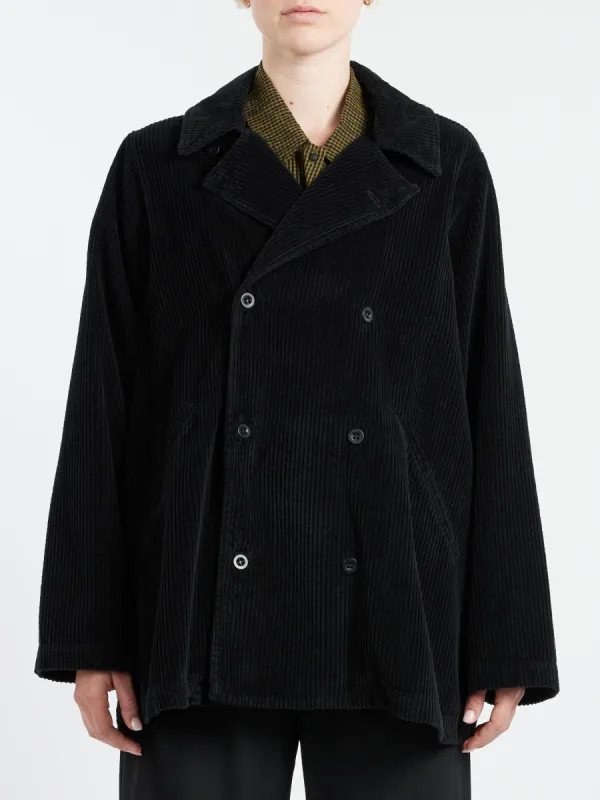 Tac sold by gravitypope