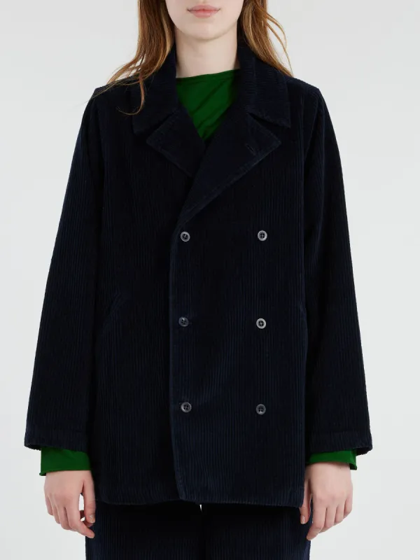 Tac sold by gravitypope