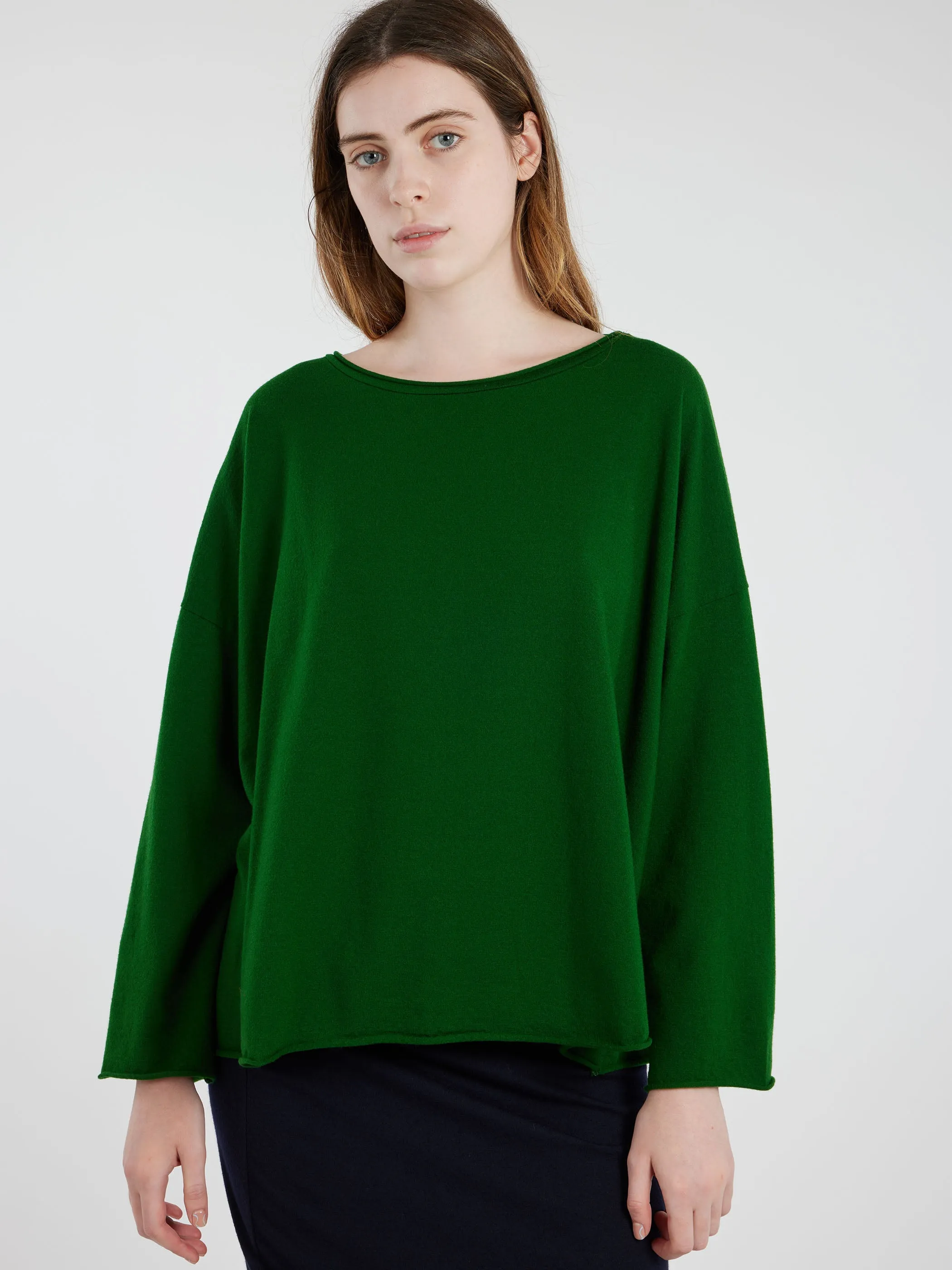 Pigna sold by gravitypope product image thumbnail 4