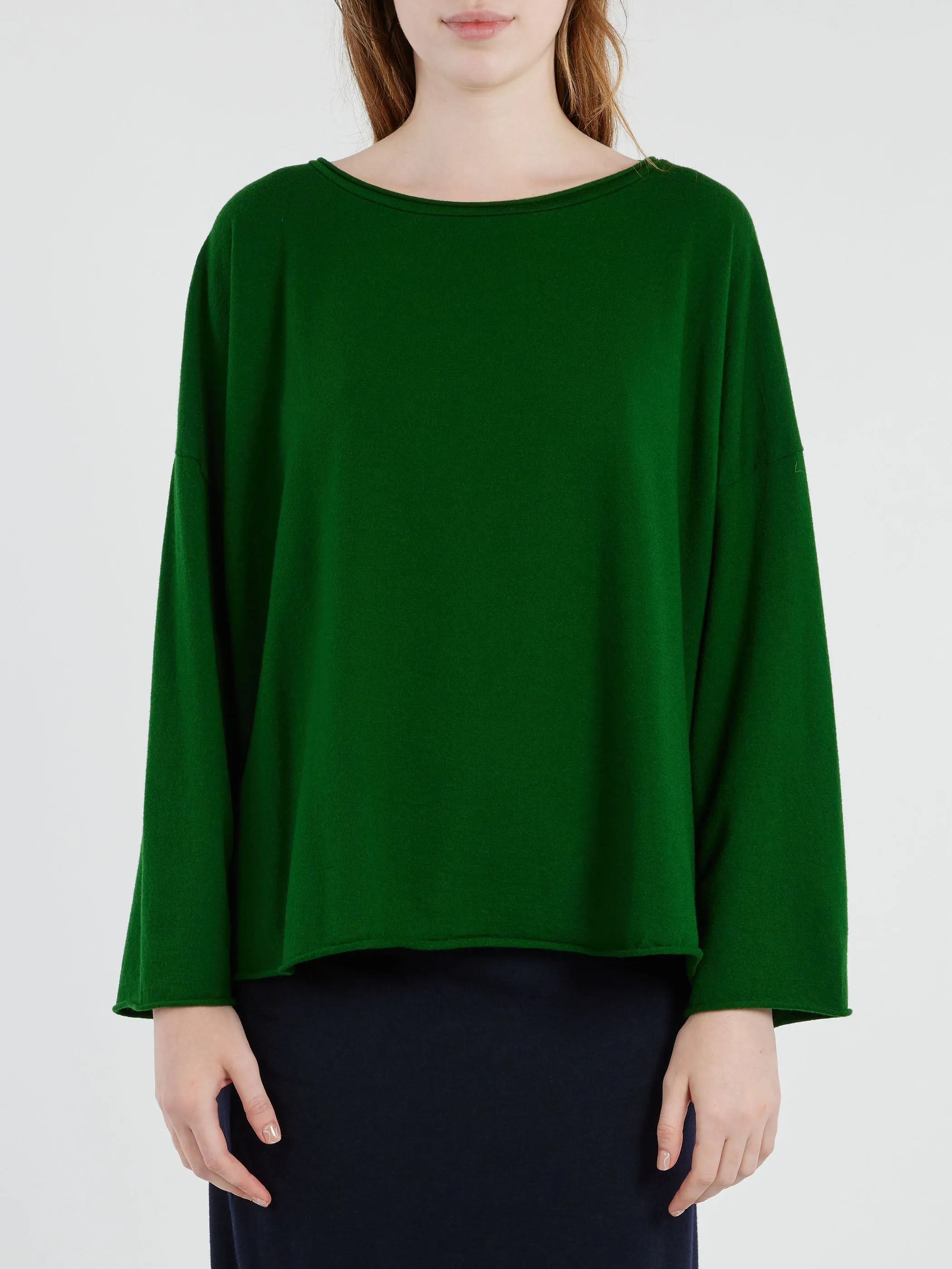 Pigna sold by gravitypope