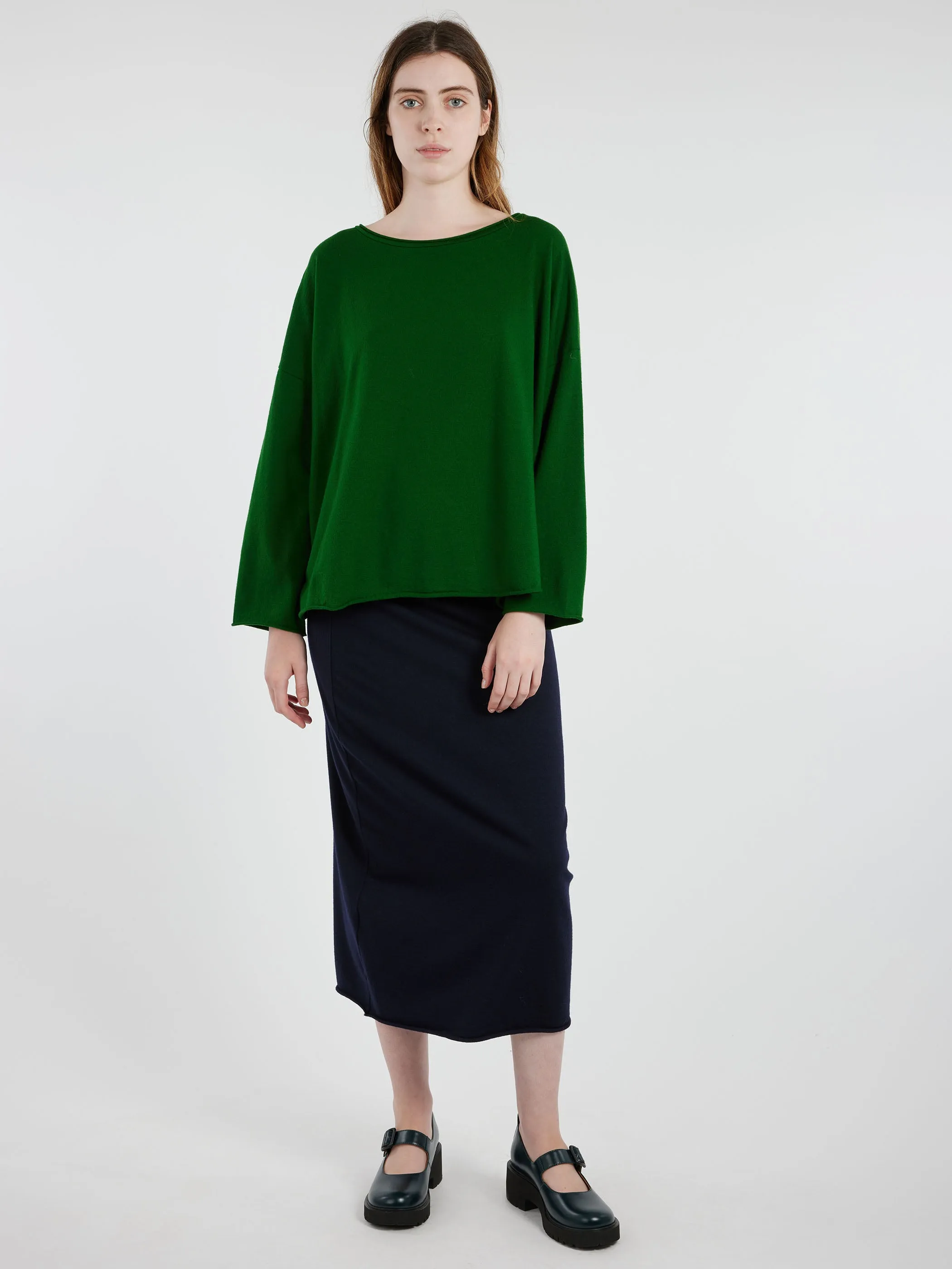 Pigna sold by gravitypope product image thumbnail 2