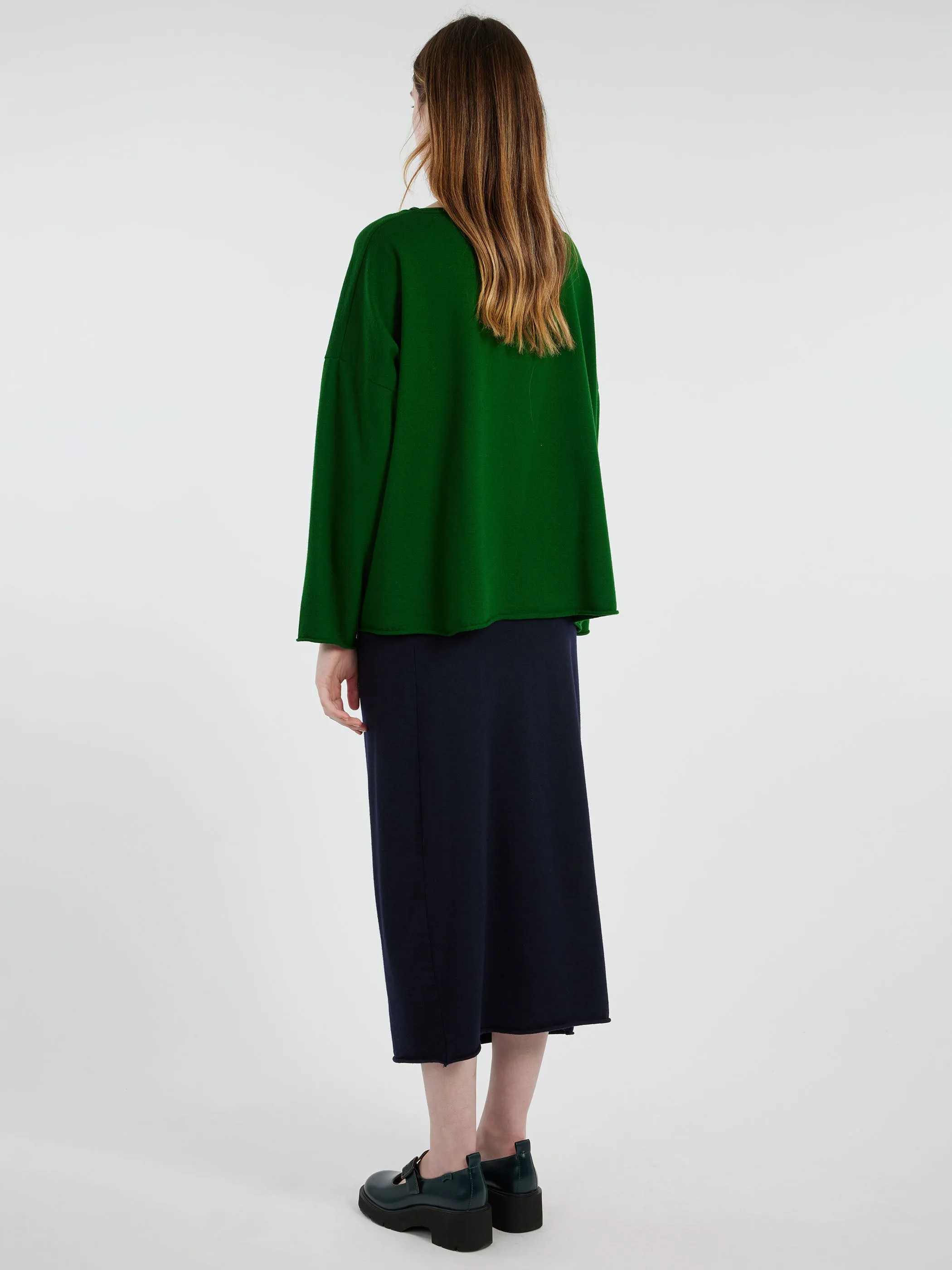 Pigna sold by gravitypope product image thumbnail 3