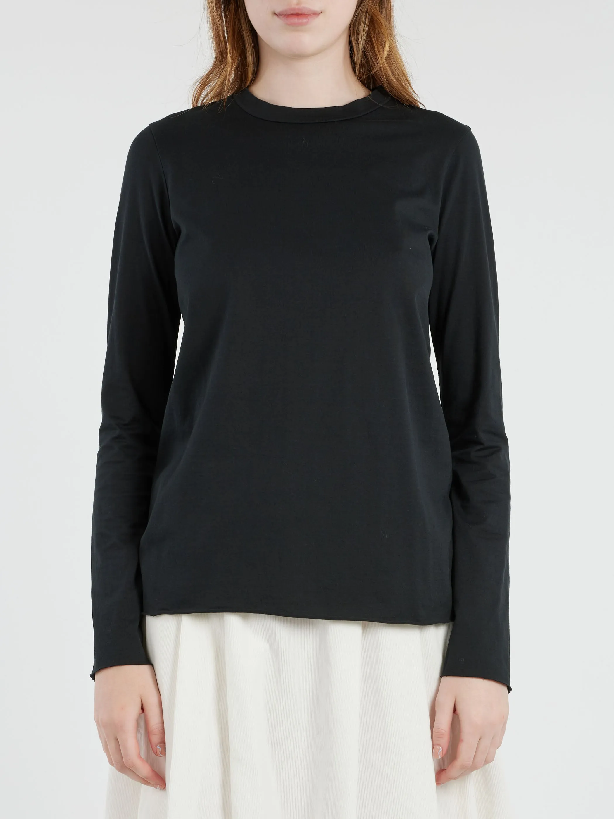 Carmen sold by gravitypope