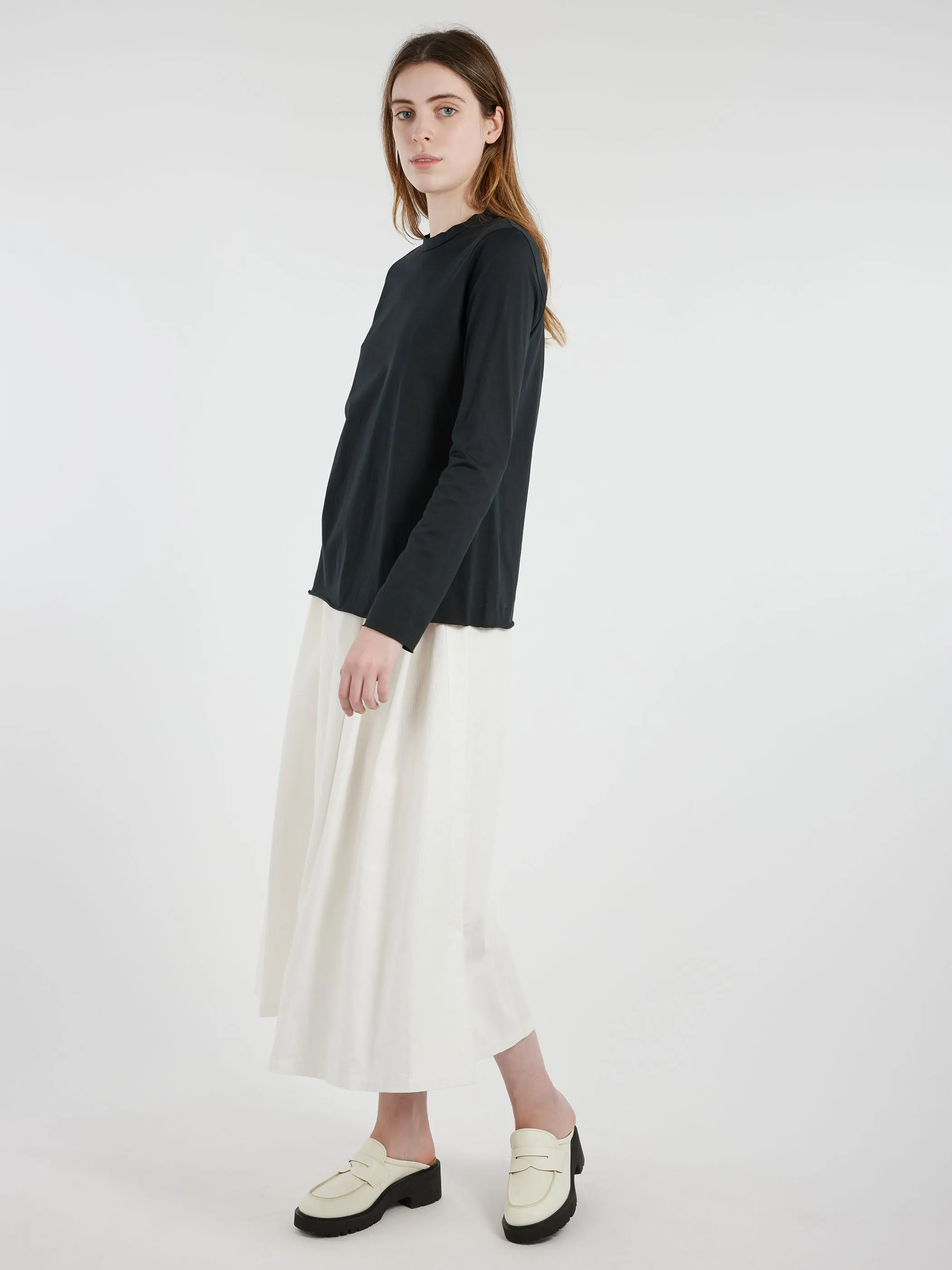 Carmen sold by gravitypope product image thumbnail 2